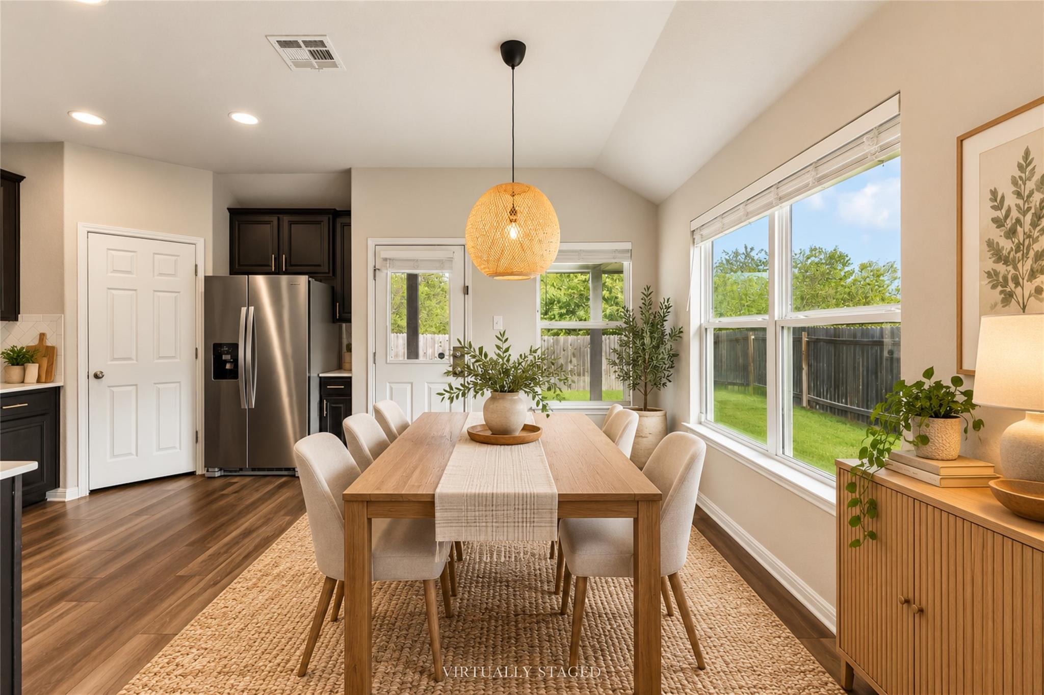 172 Silver Springs BND