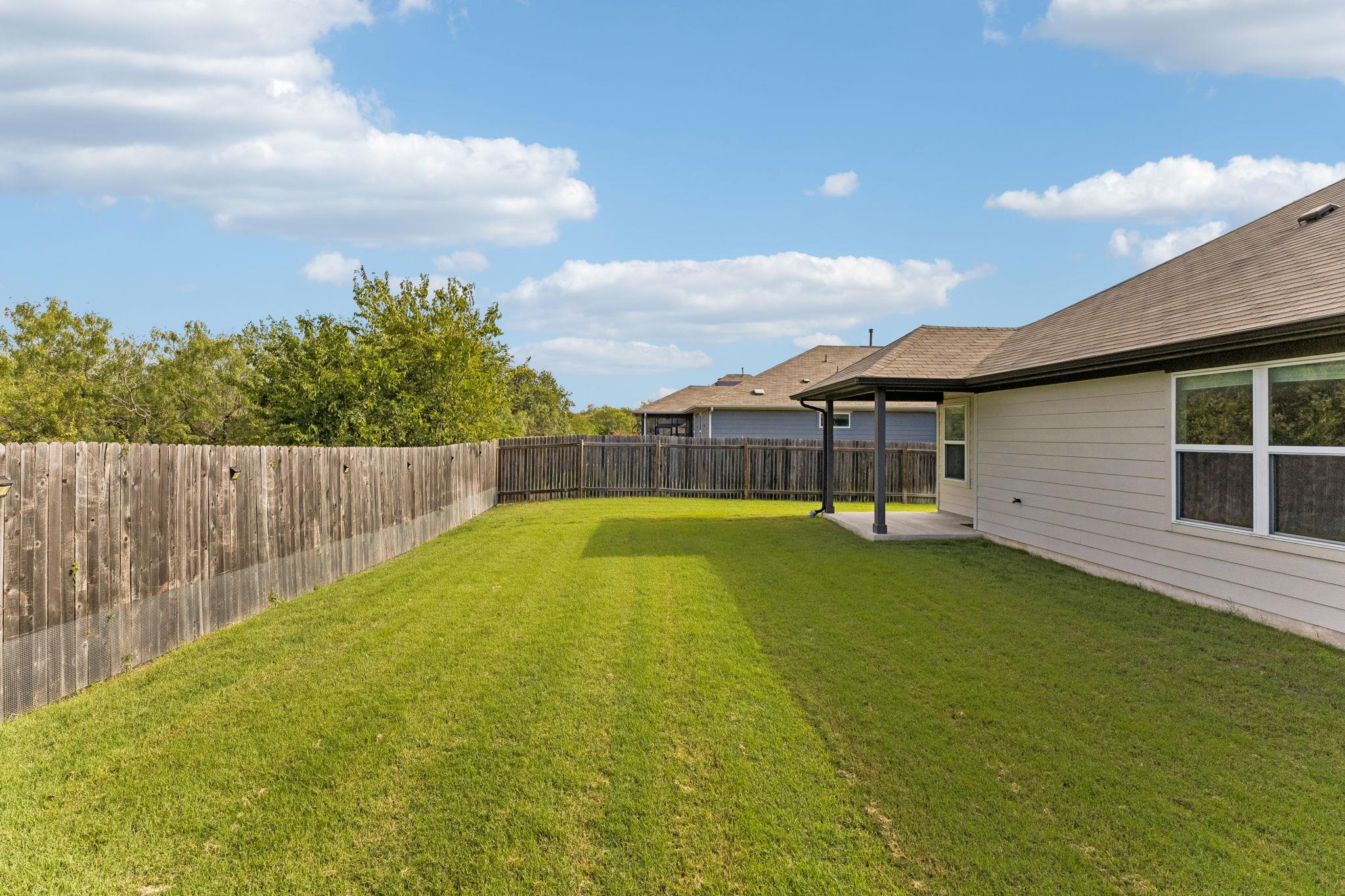 172 Silver Springs BND