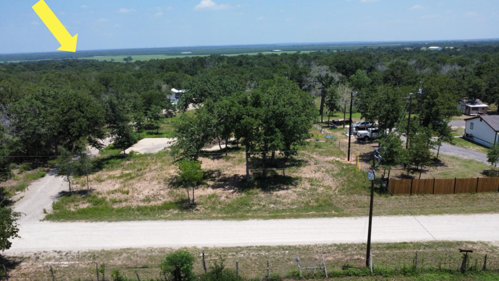 TBD S LOT 23-A At Red Bud TRL