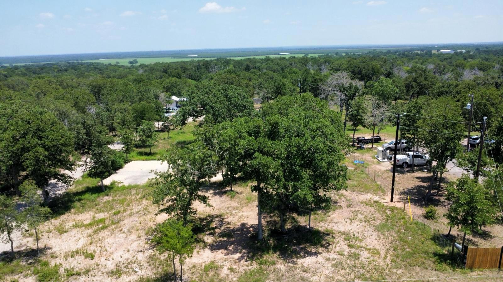 TBD S LOT 23-A At Red Bud TRL