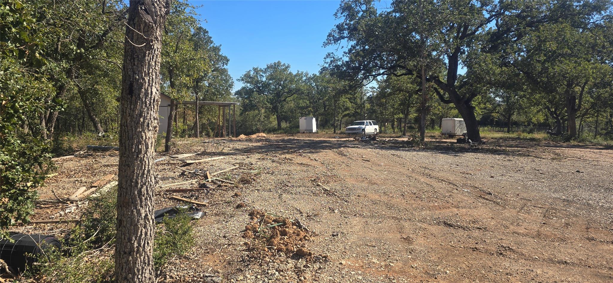 TBD S LOT 23-A At Red Bud TRL