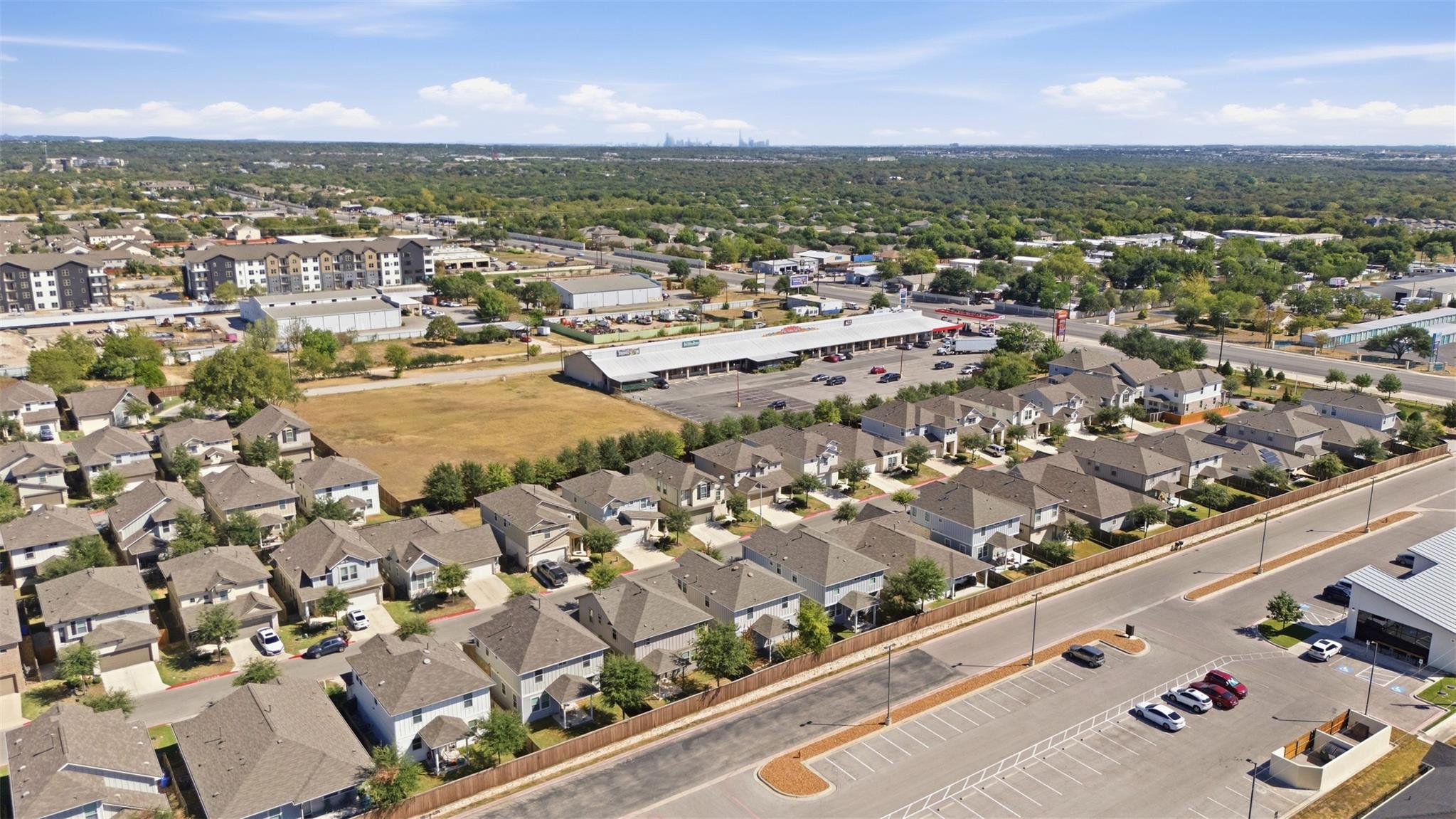 1307 Falconer WAY # 81