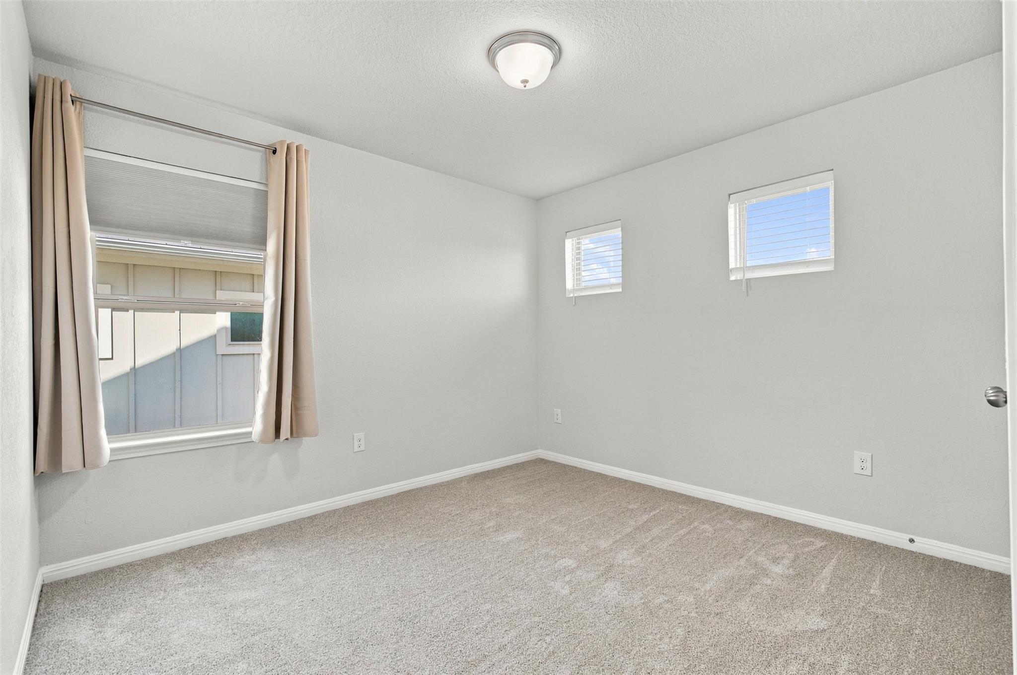 1307 Falconer WAY # 81