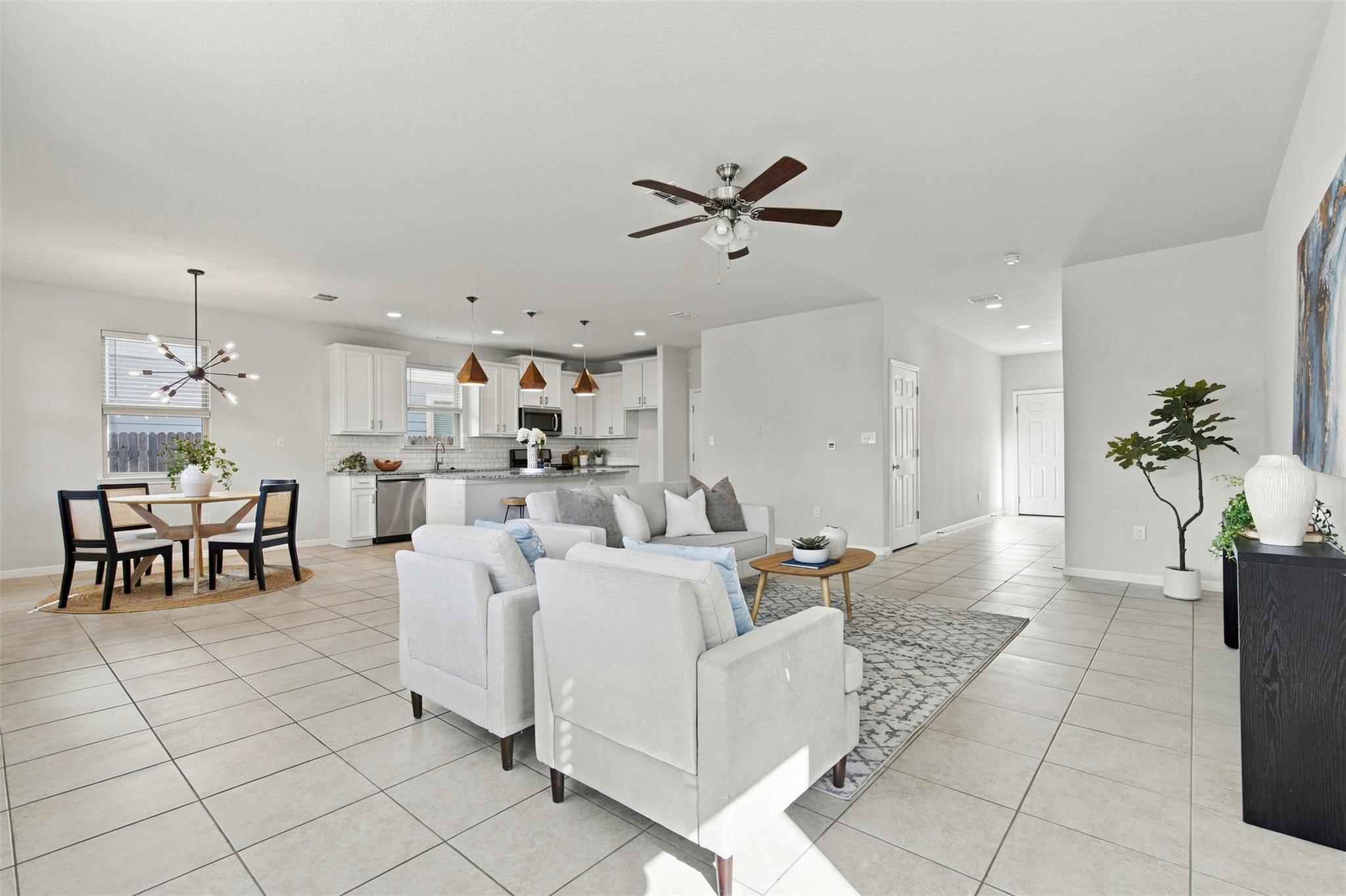 1307 Falconer WAY # 81