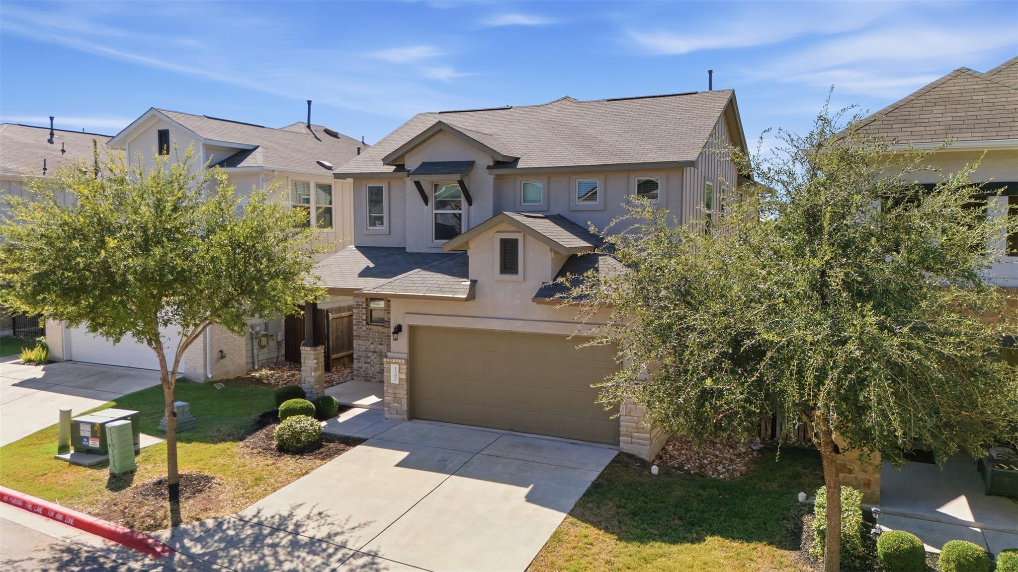 1307 Falconer WAY # 81