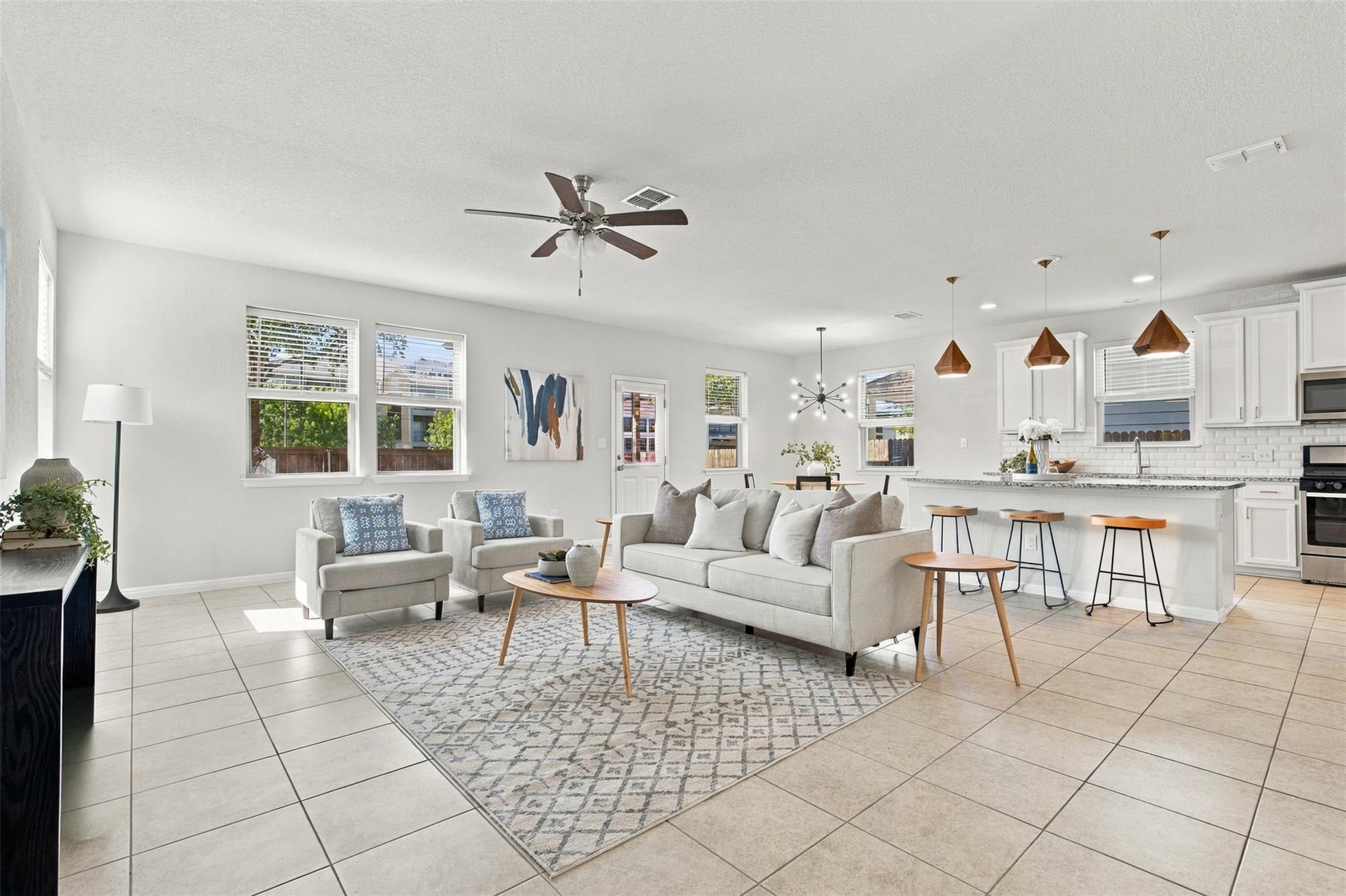 1307 Falconer WAY # 81