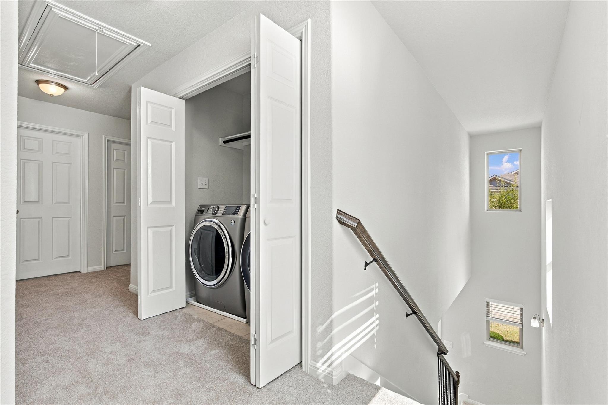 1307 Falconer WAY # 81