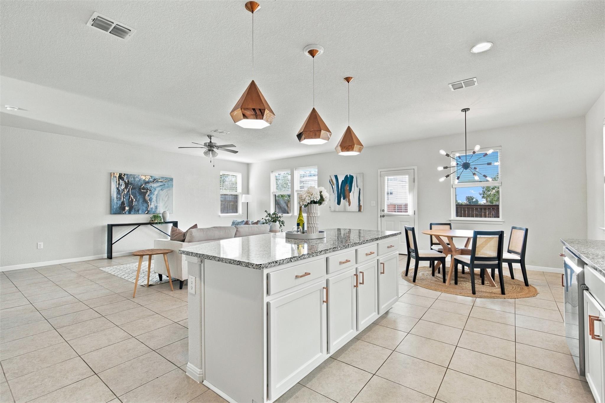 1307 Falconer WAY # 81