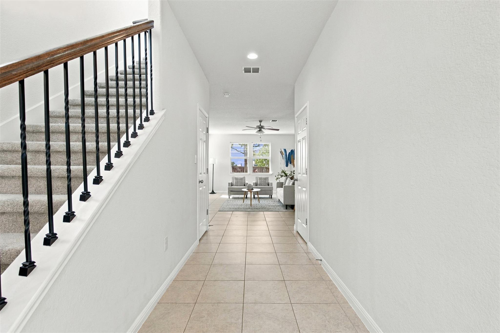 1307 Falconer WAY # 81