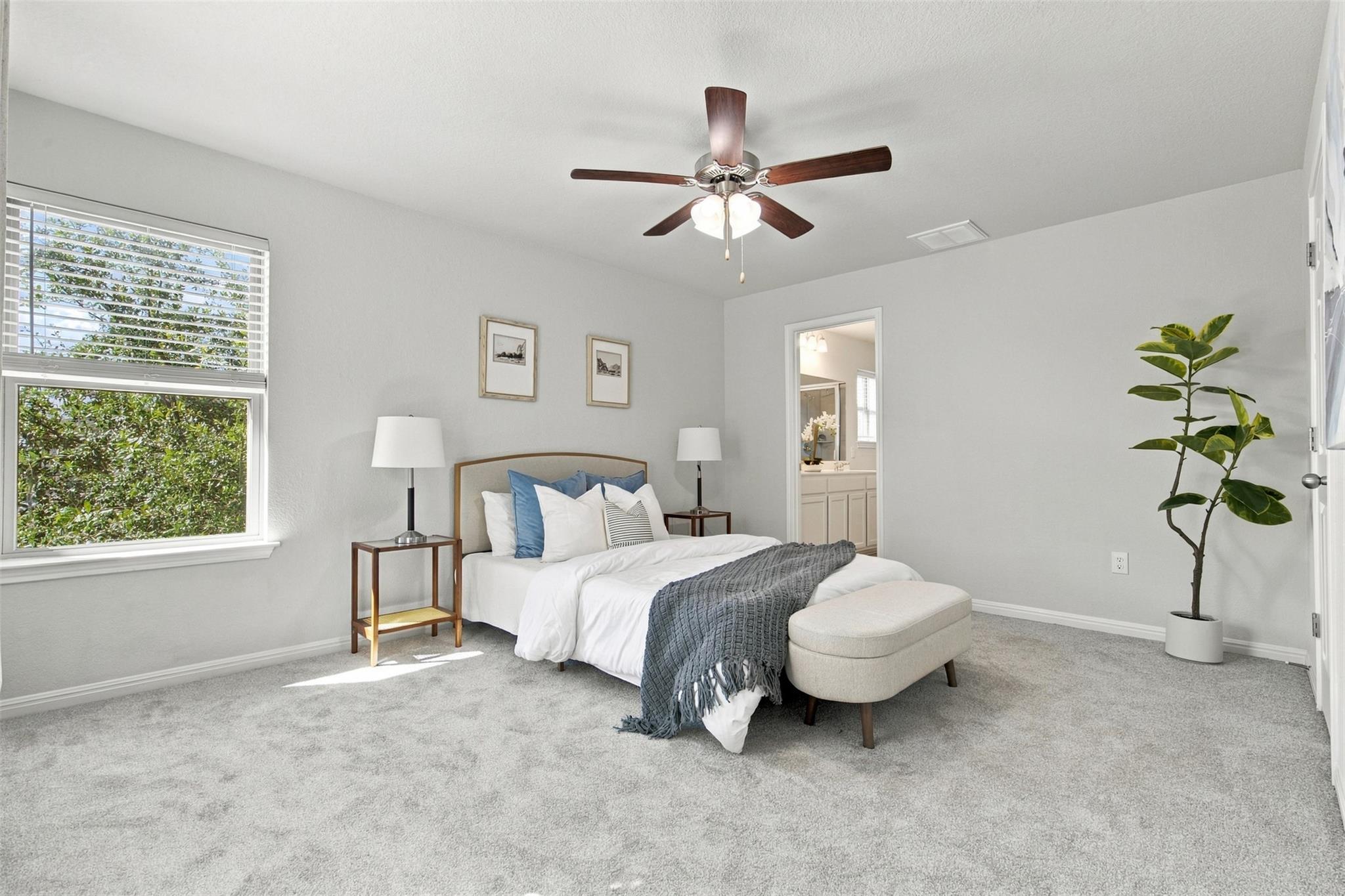 1307 Falconer WAY # 81