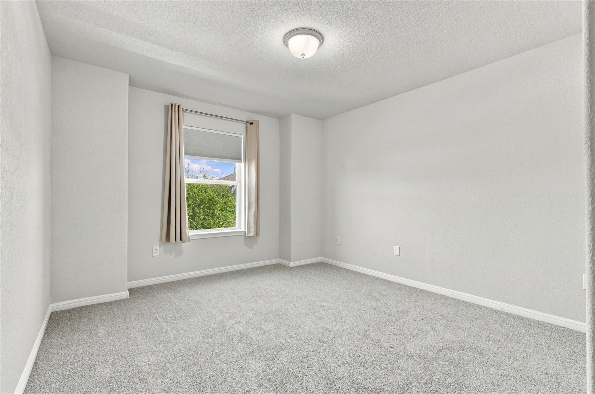 1307 Falconer WAY # 81