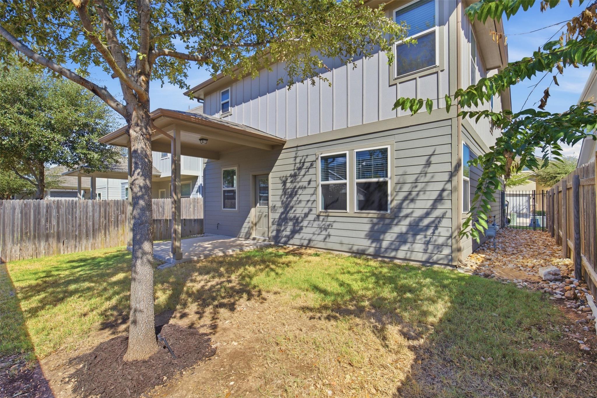 1307 Falconer WAY # 81