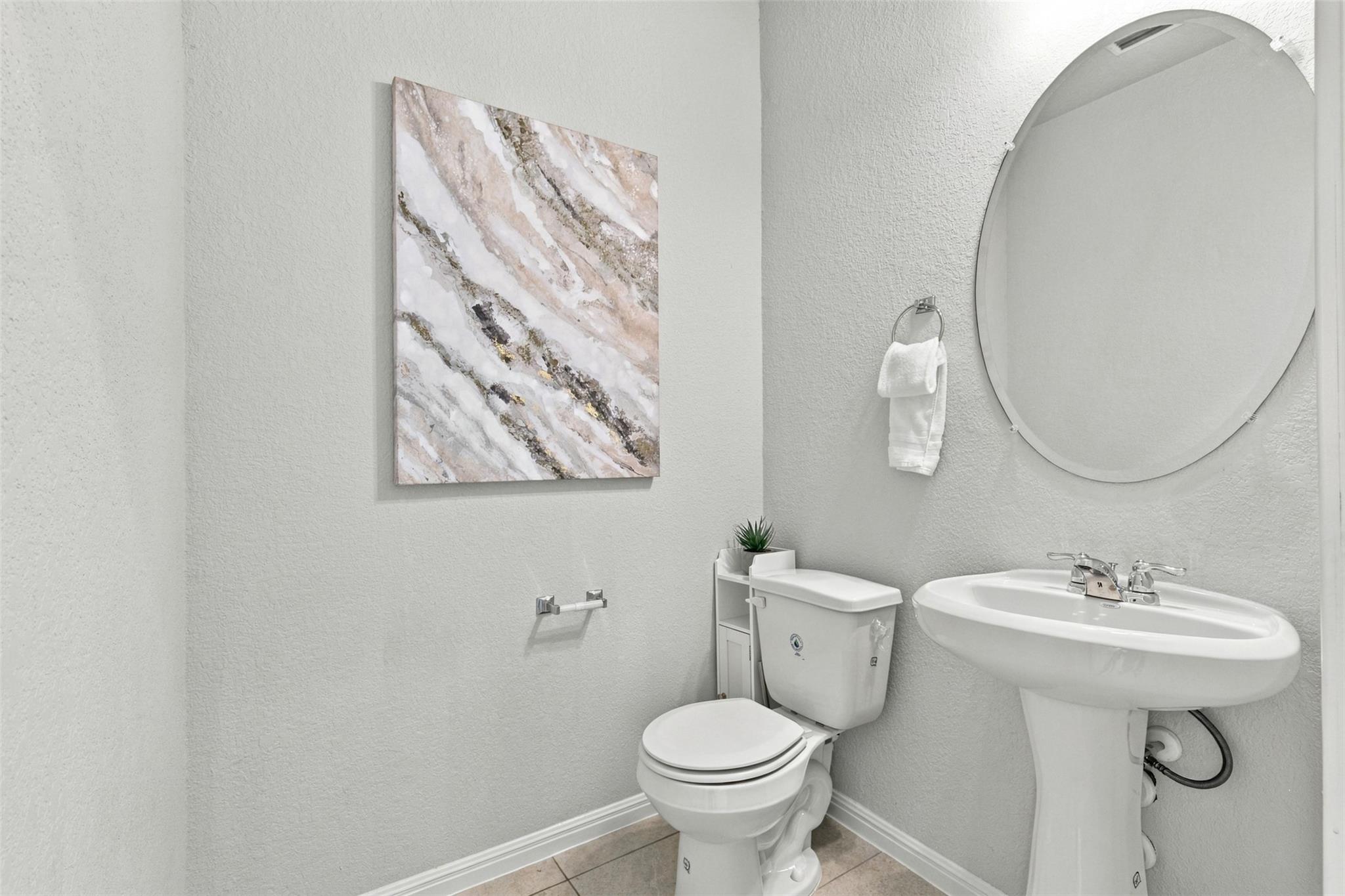 1307 Falconer WAY # 81