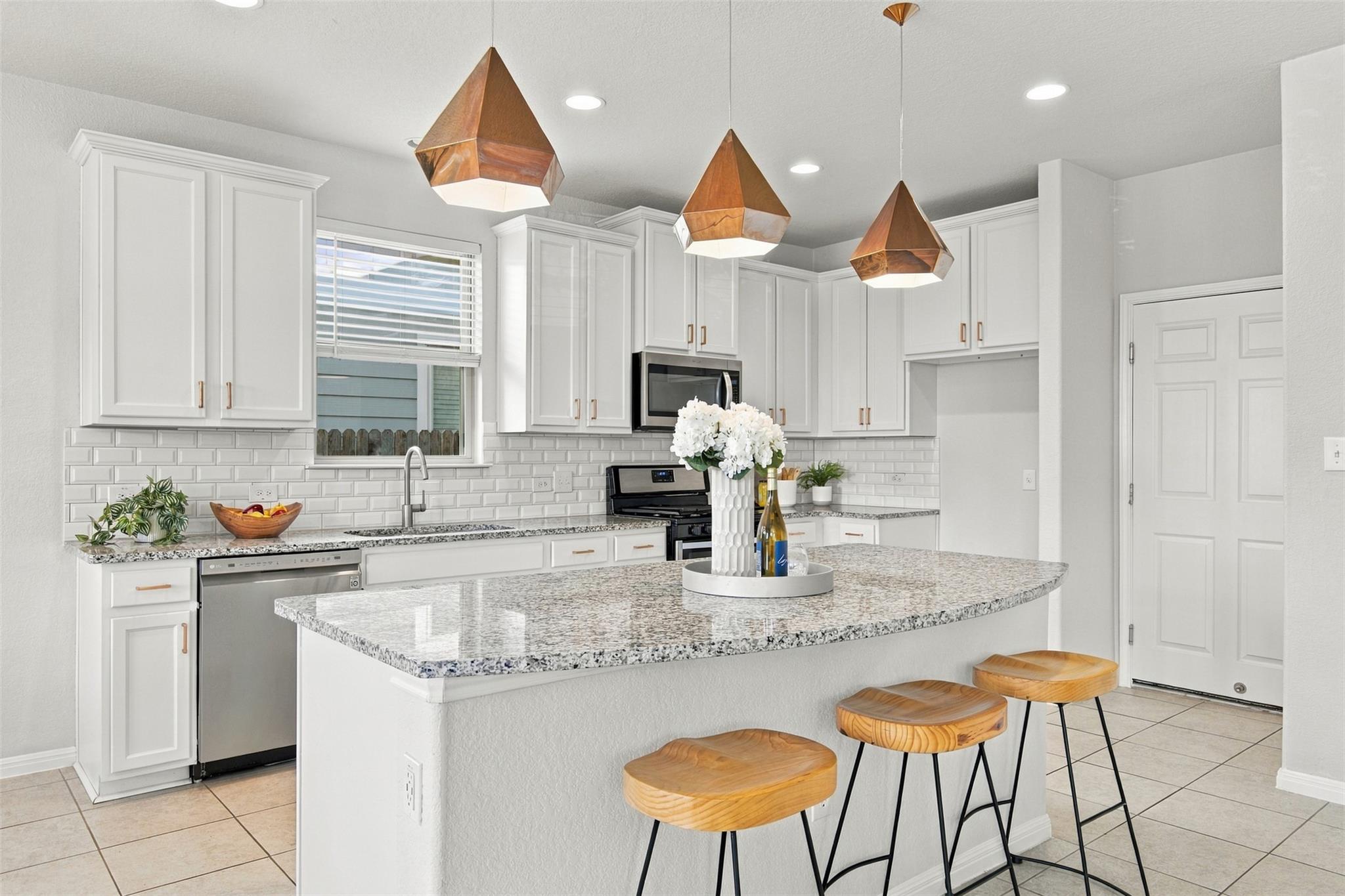 1307 Falconer WAY # 81