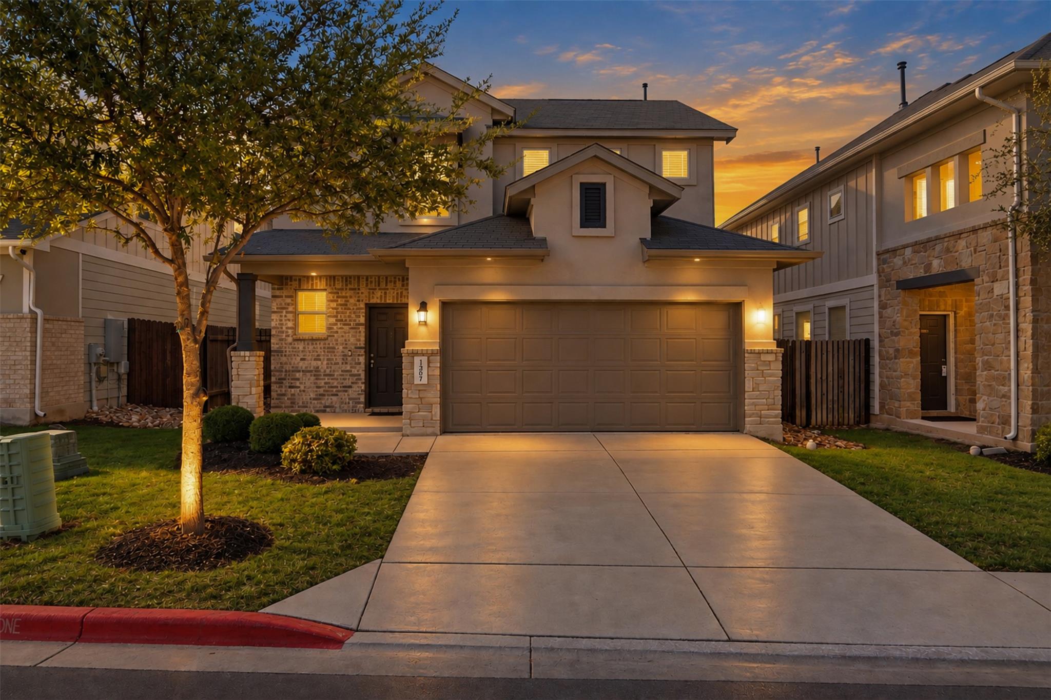 1307 Falconer WAY # 81