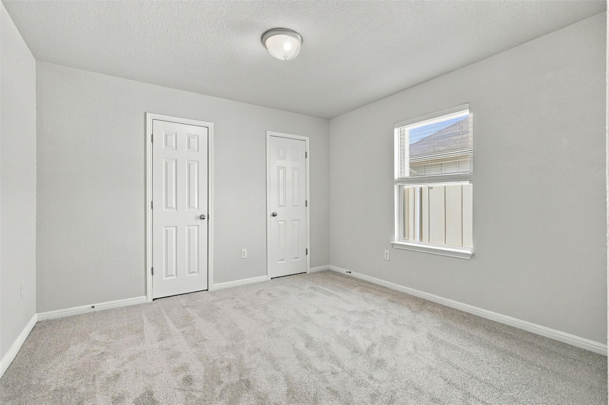 1307 Falconer WAY # 81