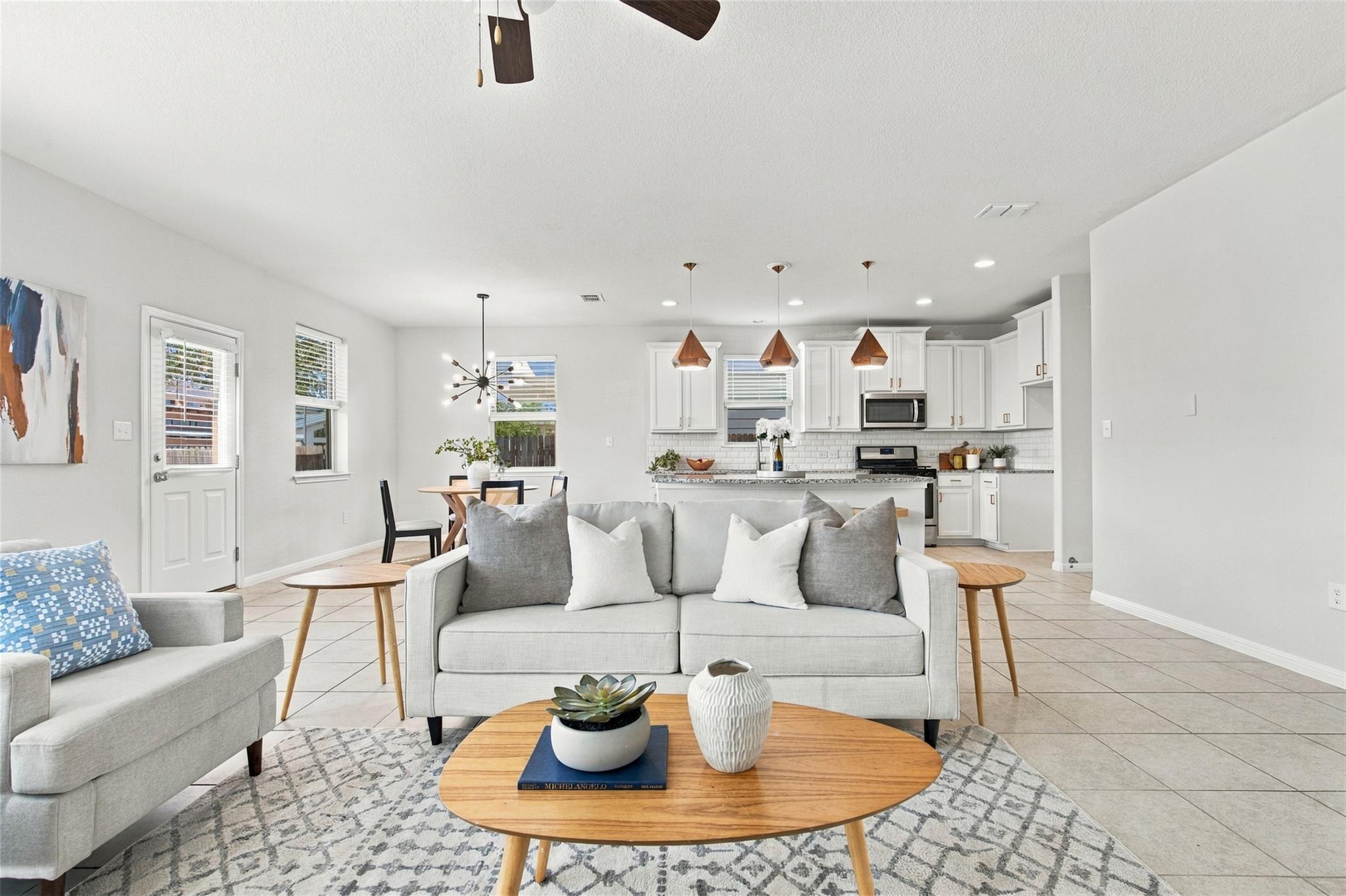 1307 Falconer WAY # 81
