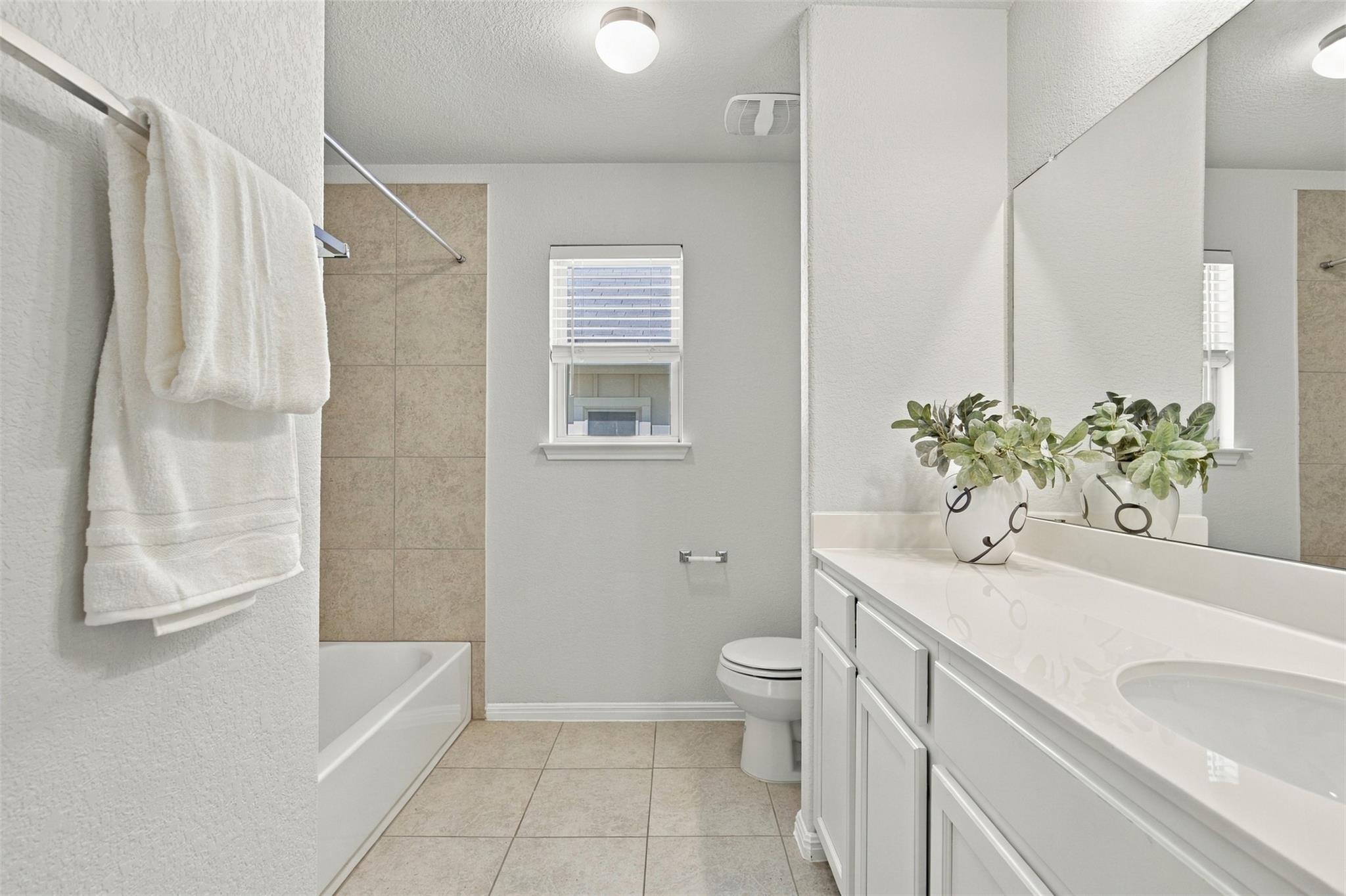 1307 Falconer WAY # 81