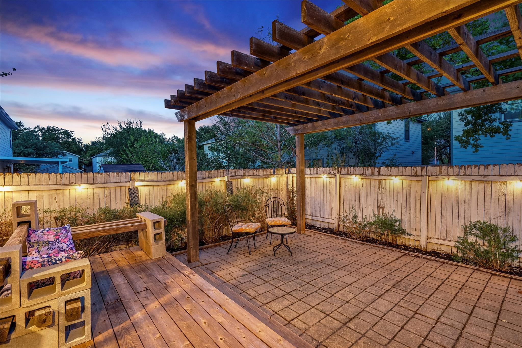 8609 Claude CT