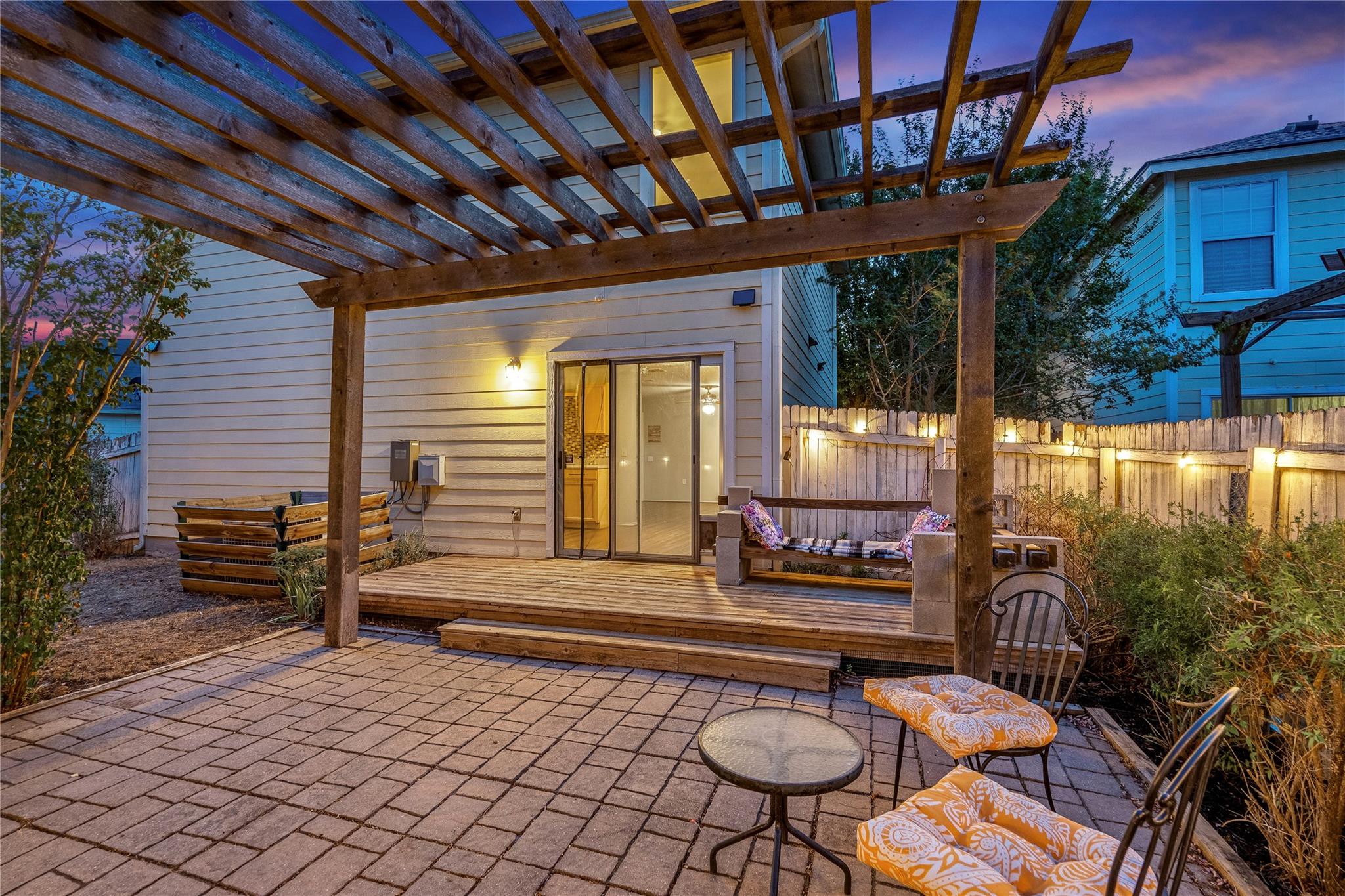 8609 Claude CT