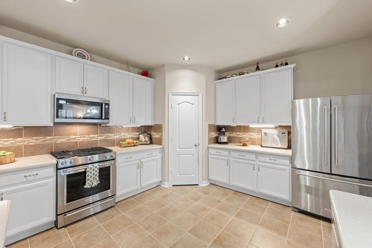 507 Field Corn LN
