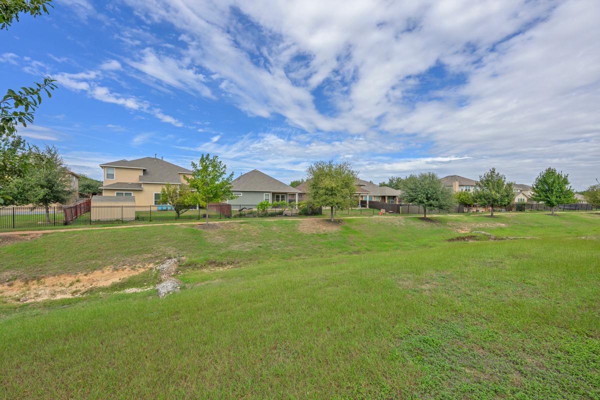 507 Field Corn LN