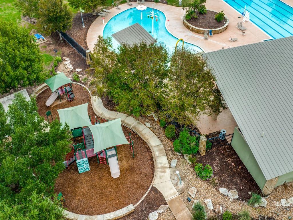 507 Field Corn LN