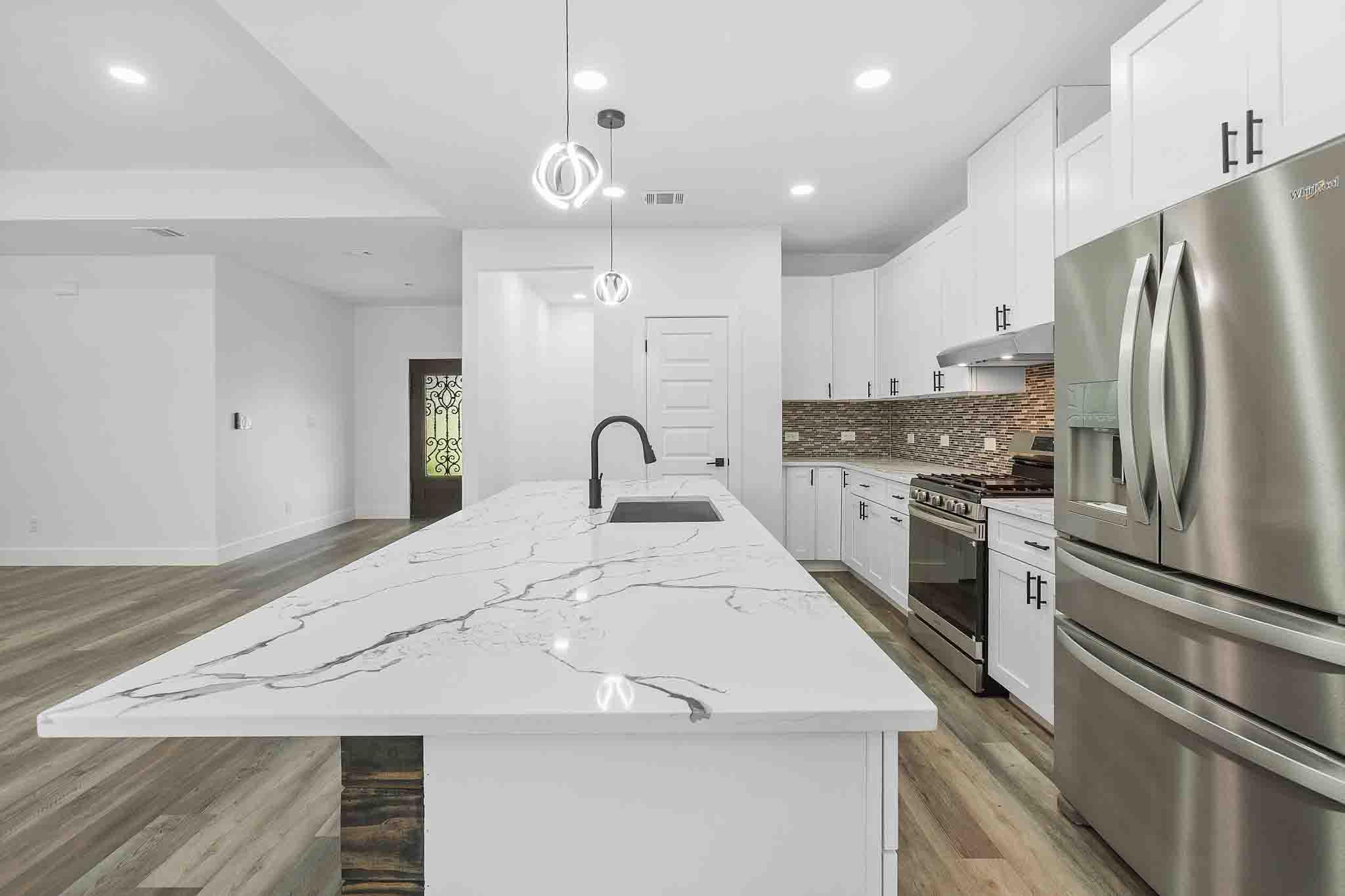 337 Smitty LN