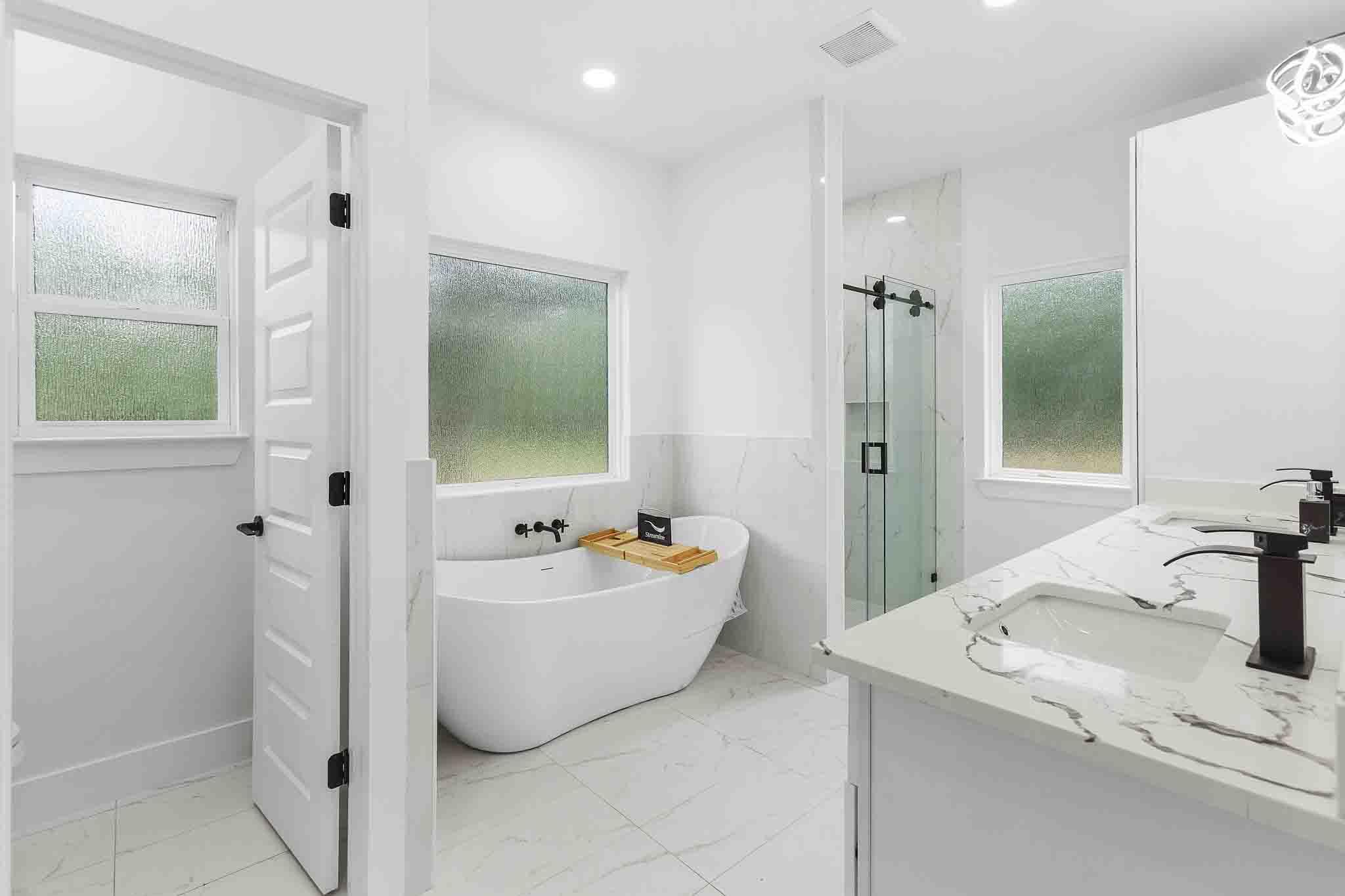 337 Smitty LN