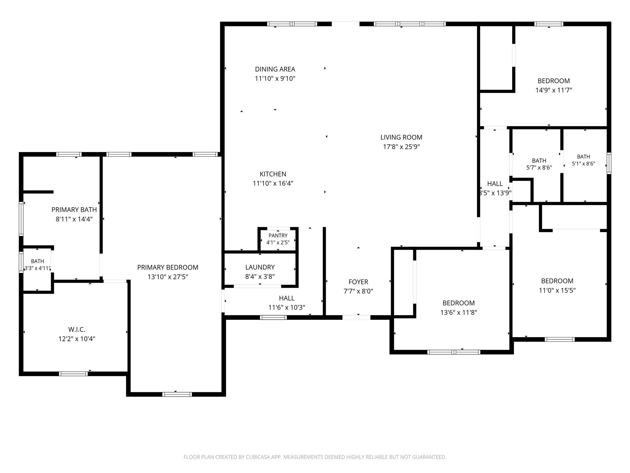 337 Smitty LN