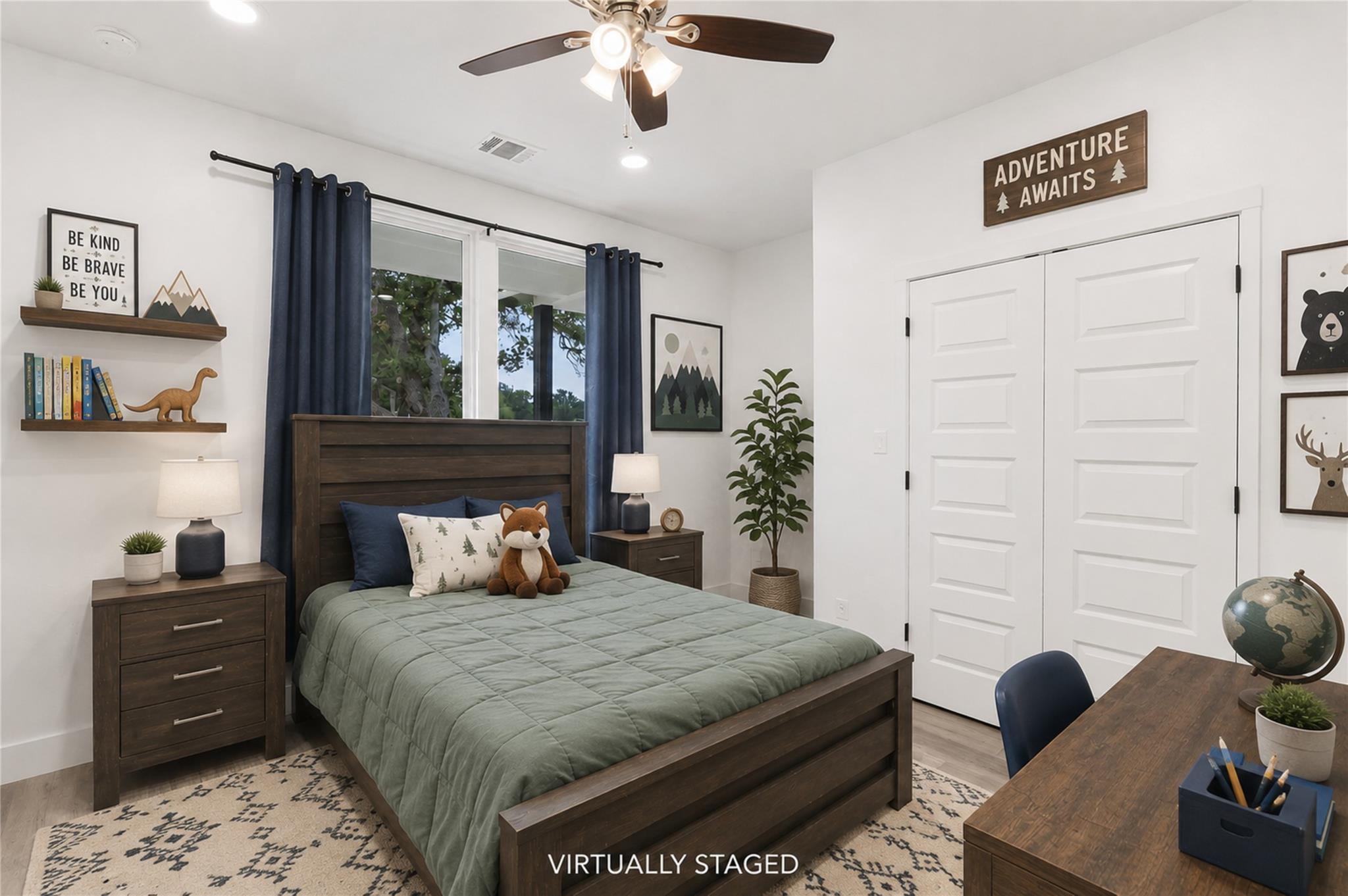 337 Smitty LN