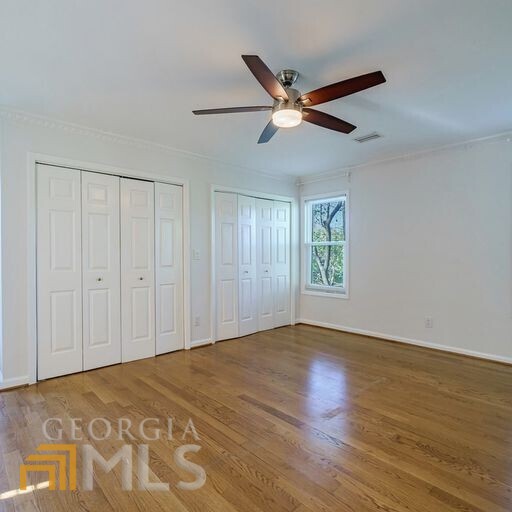 503 Midtown Place # 0