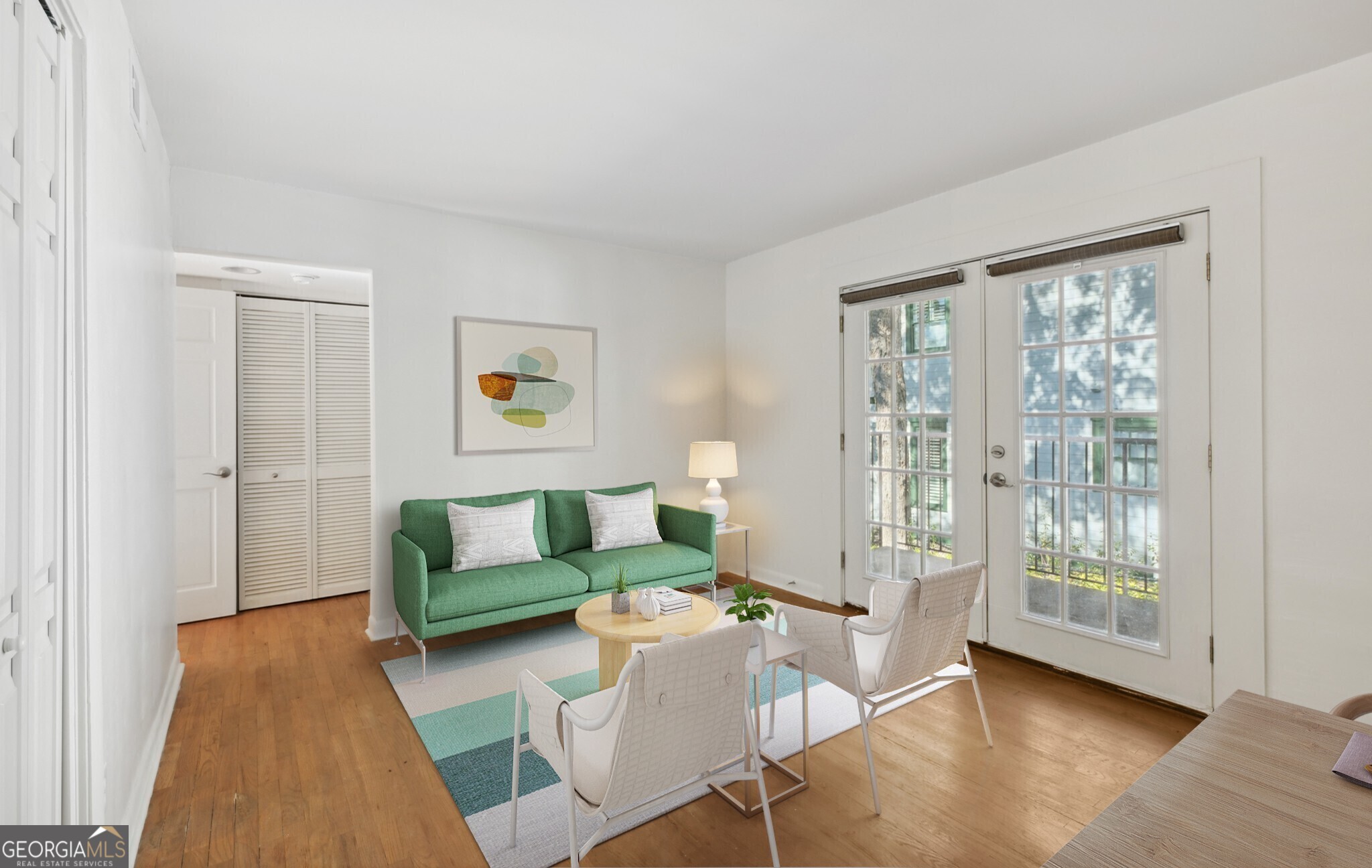 1355 Euclid Avenue NE # 32