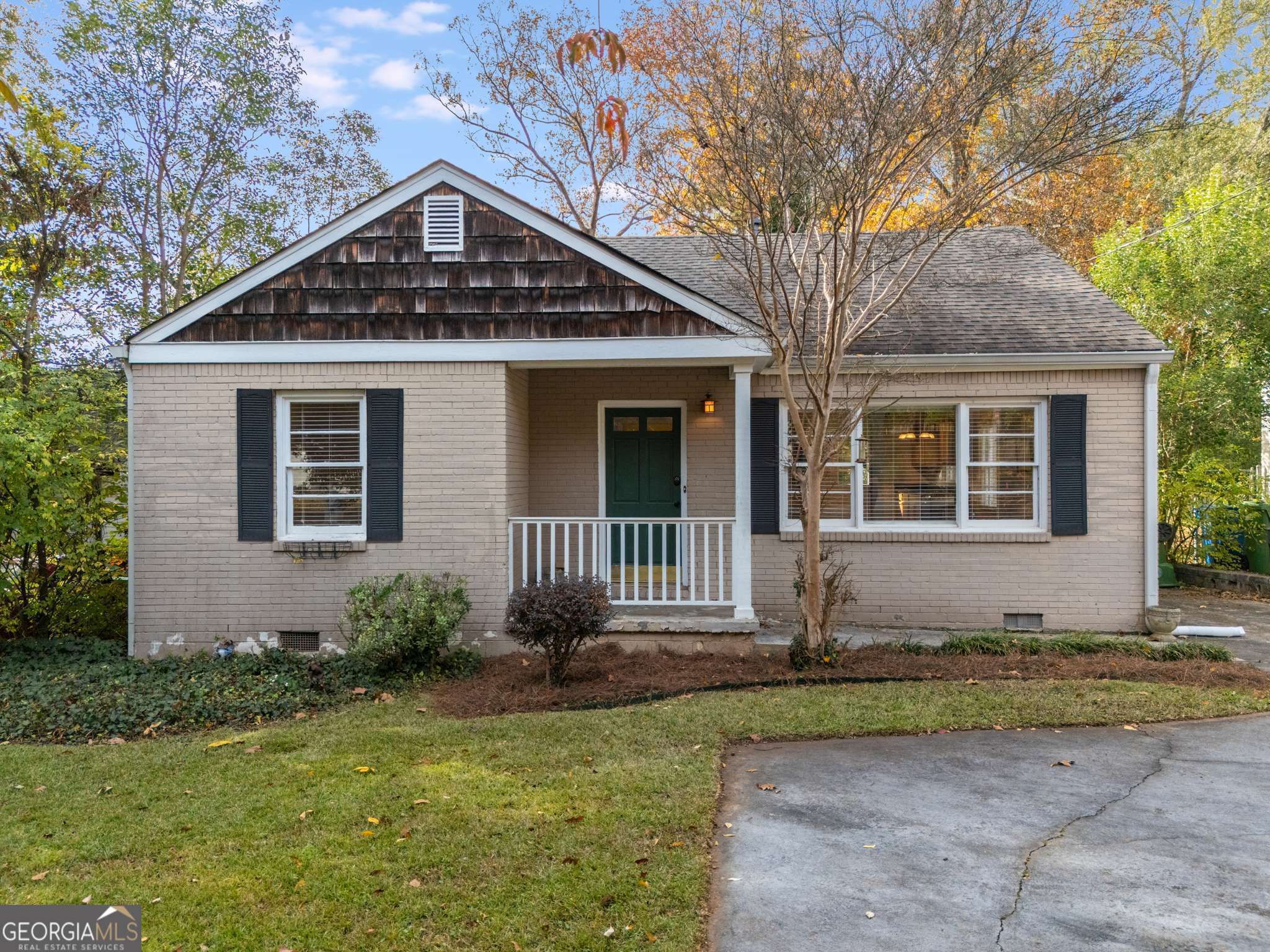 177 Spence Avenue SE