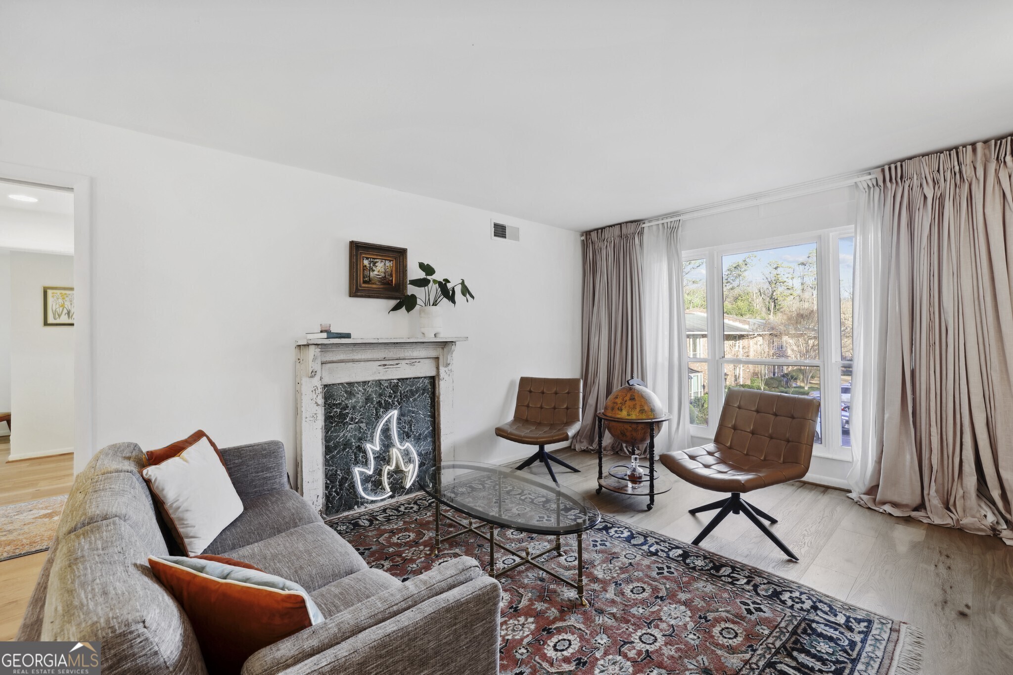 510 Coventry Road # 11D
