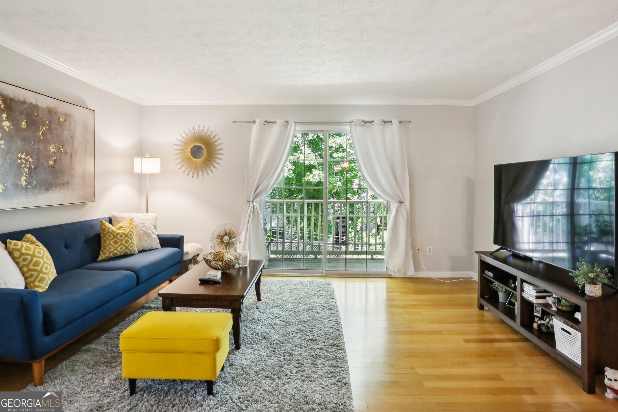 3120 Seven Pines Court # 201