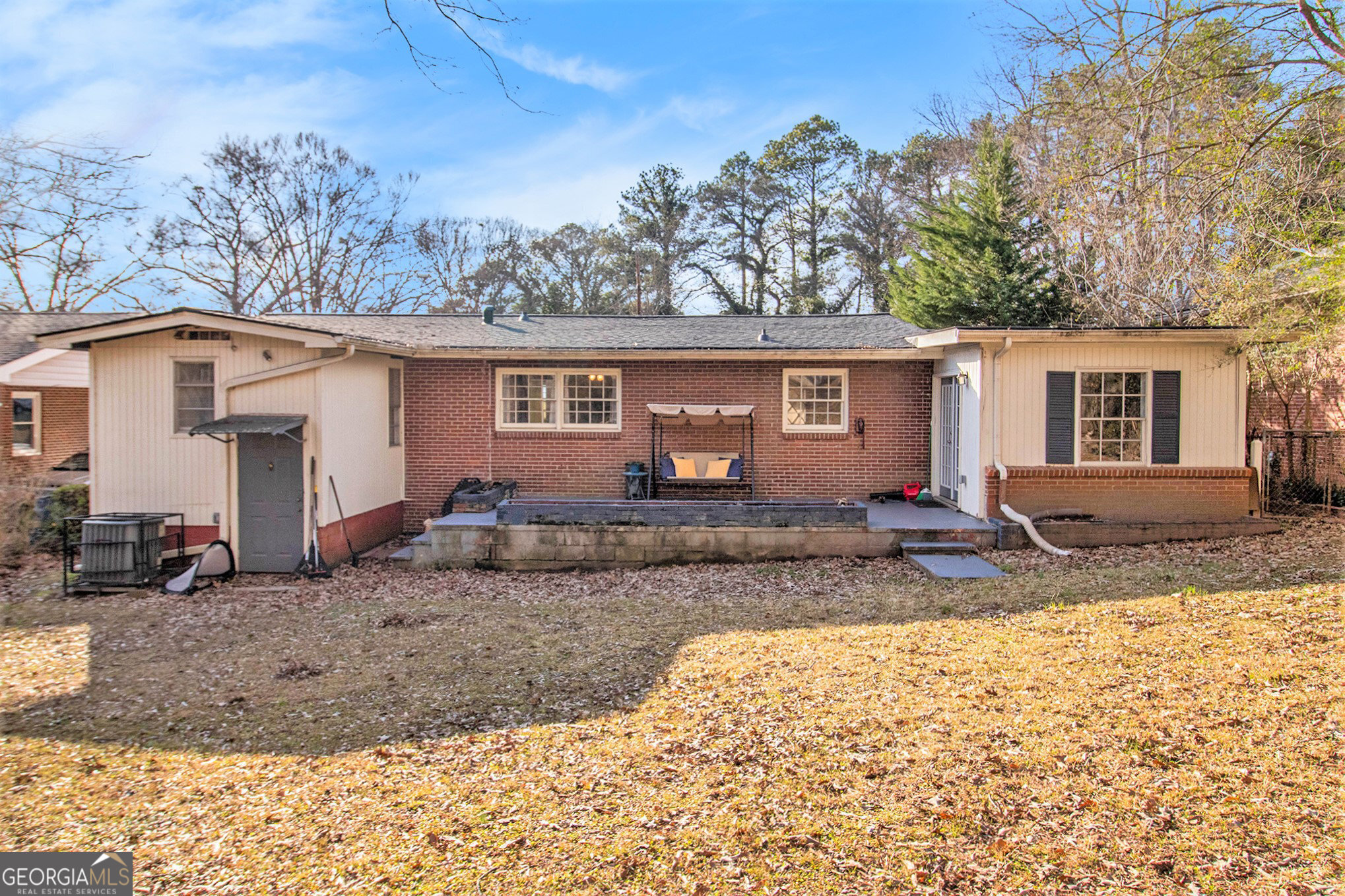 3076 Cloverhurst Drive