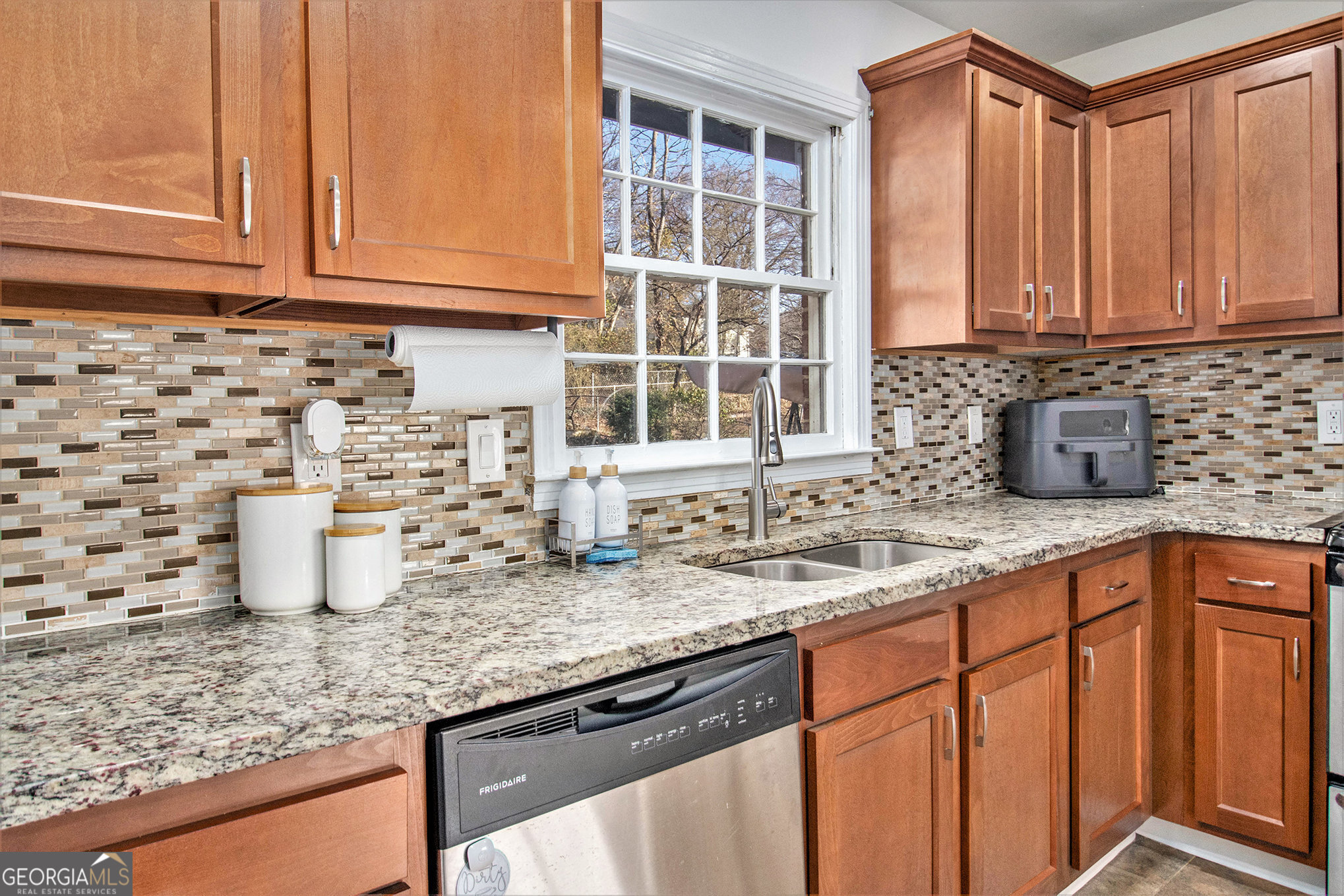 3076 Cloverhurst Drive