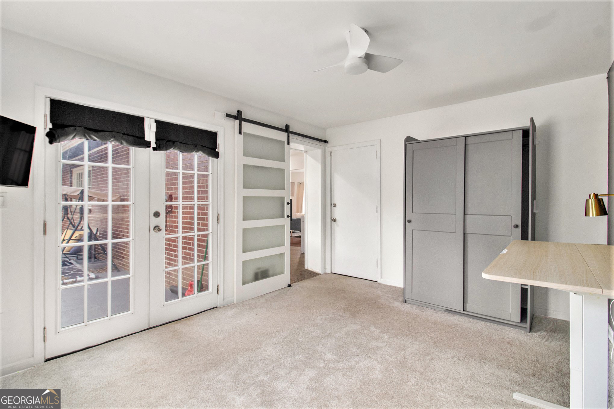 3076 Cloverhurst Drive