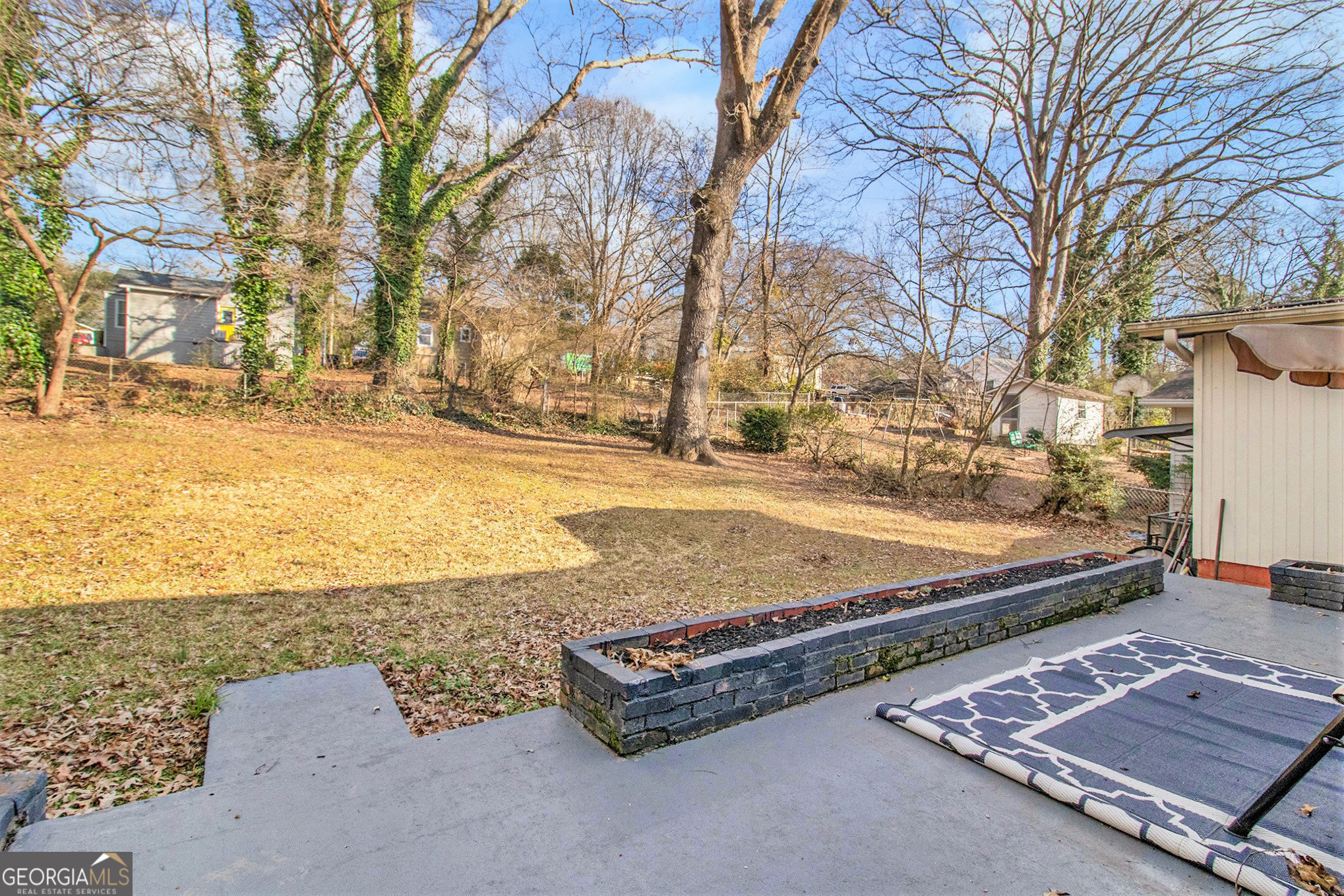 3076 Cloverhurst Drive