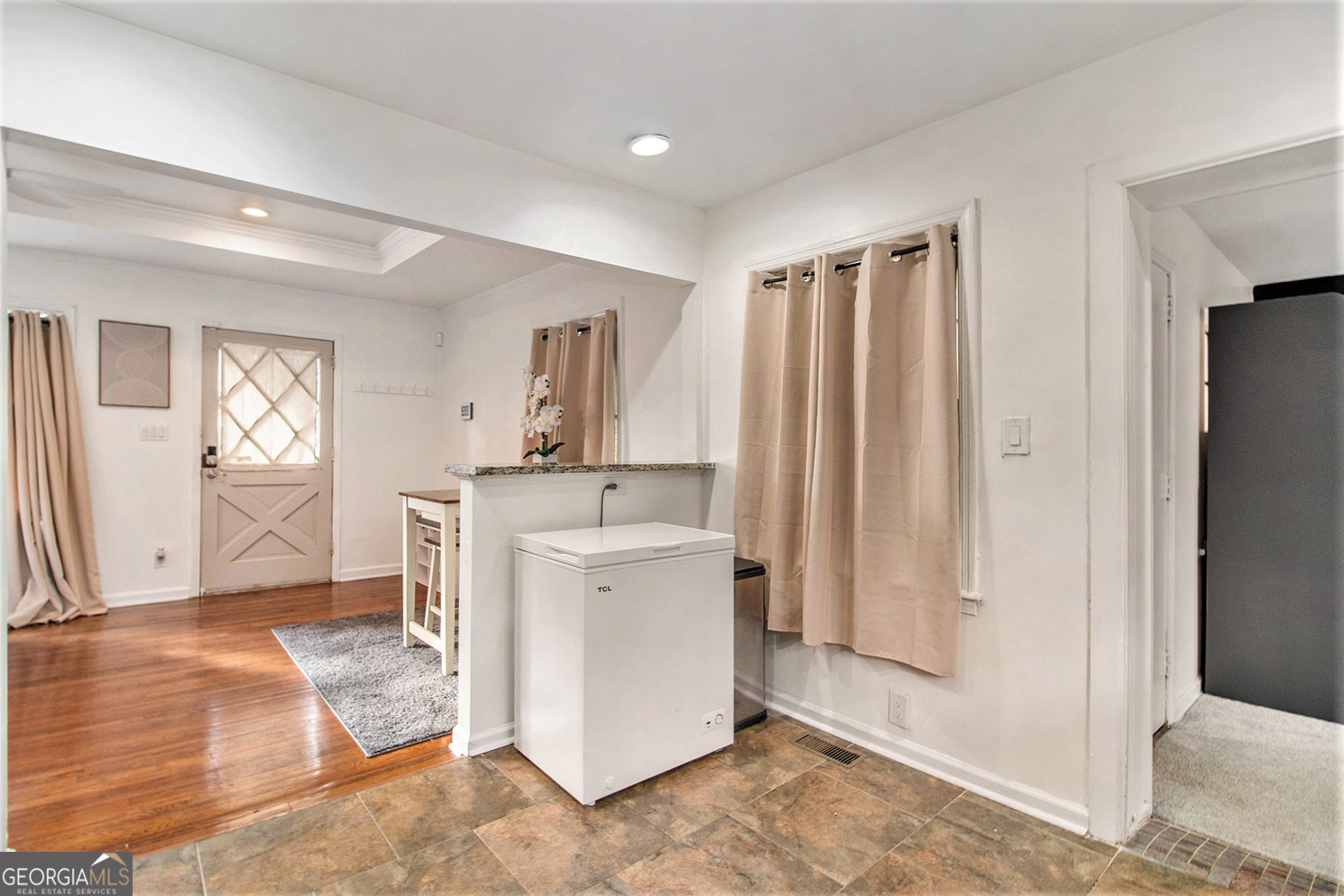 3076 Cloverhurst Drive