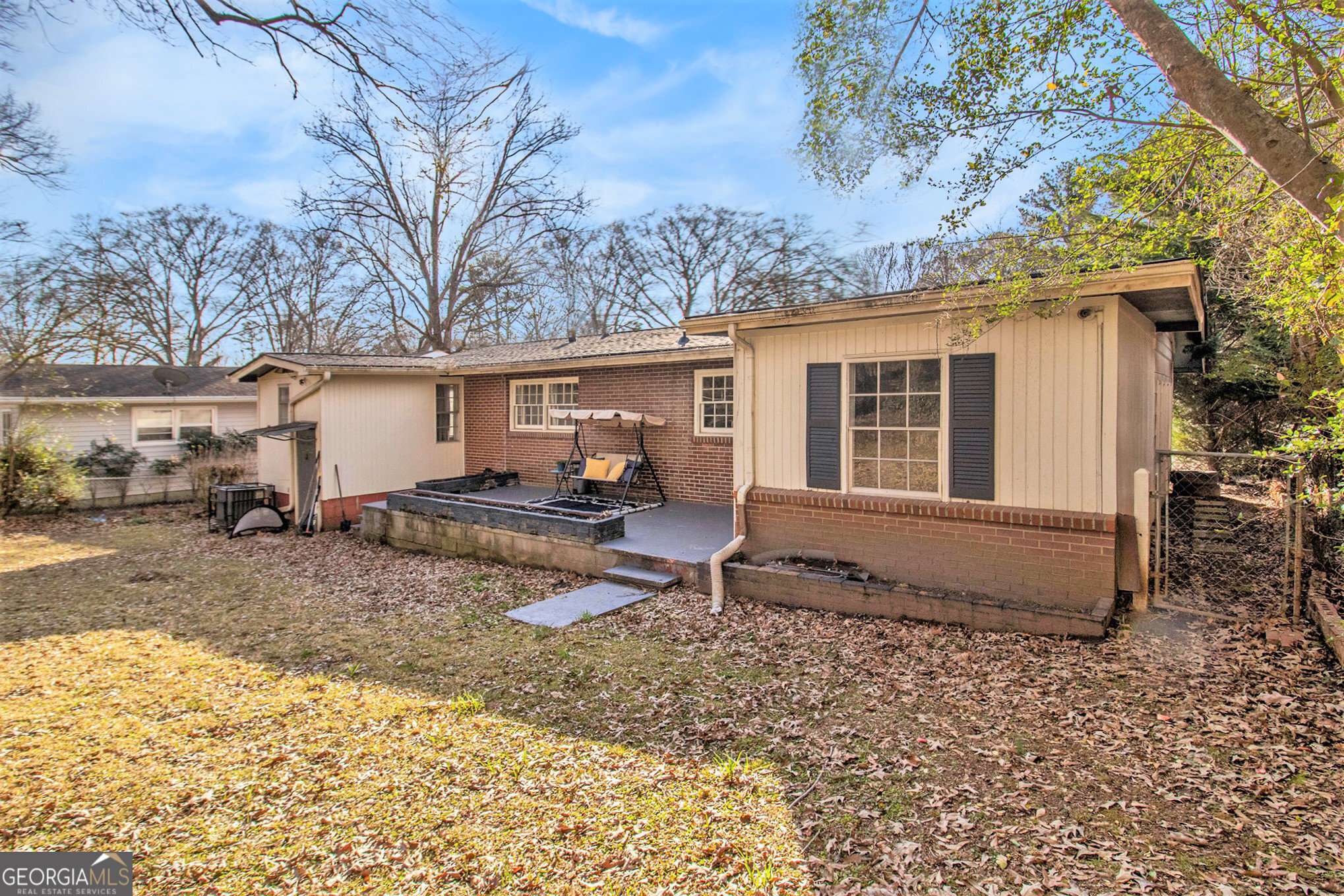 3076 Cloverhurst Drive
