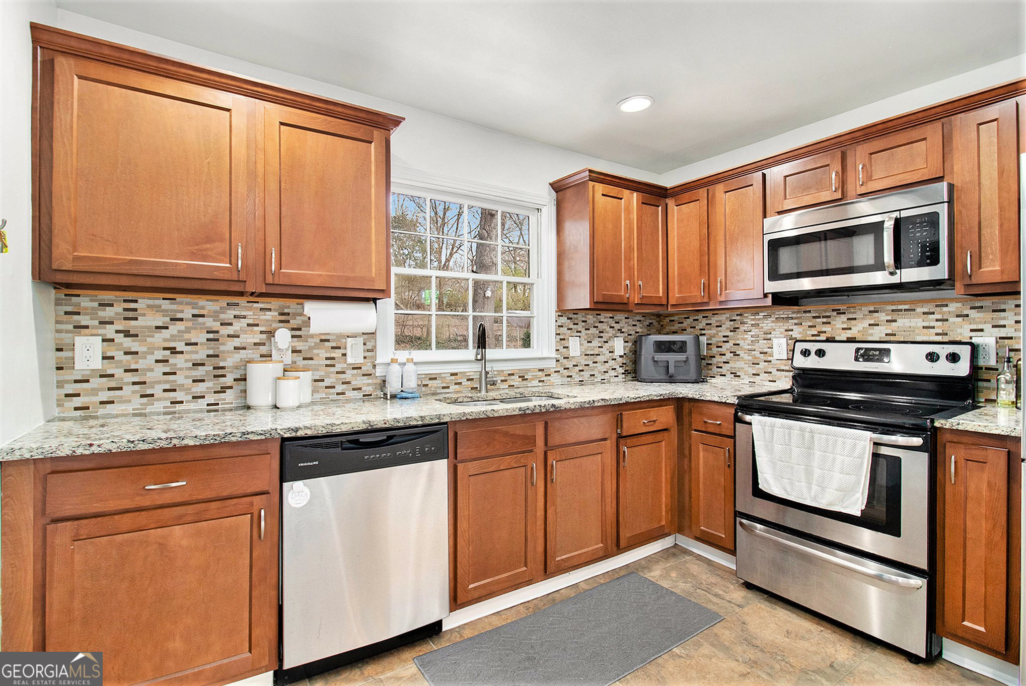 3076 Cloverhurst Drive