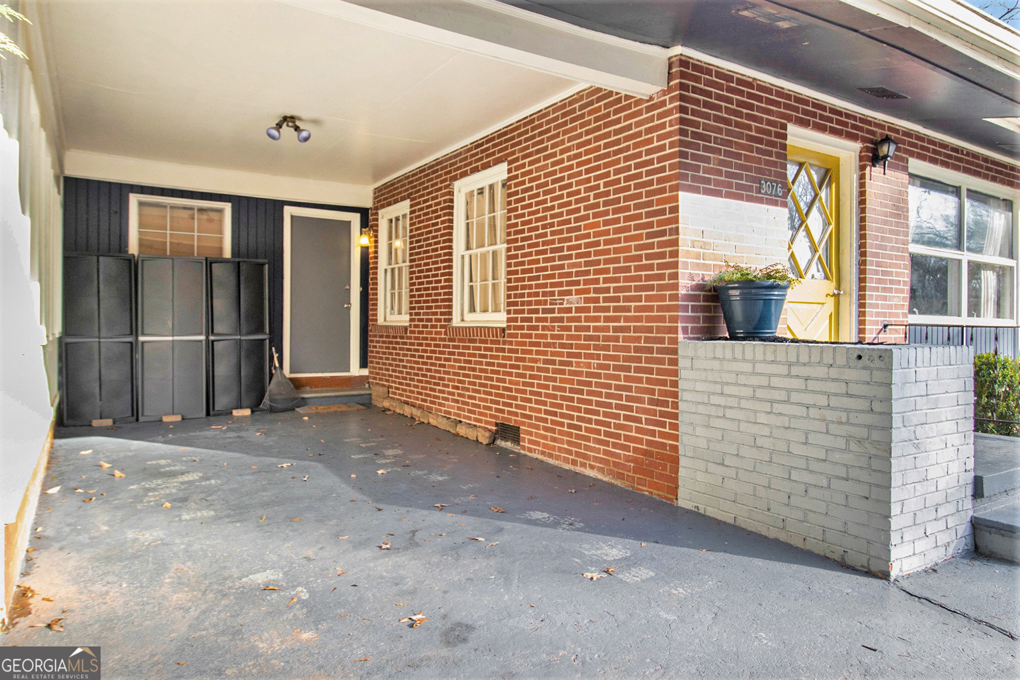 3076 Cloverhurst Drive