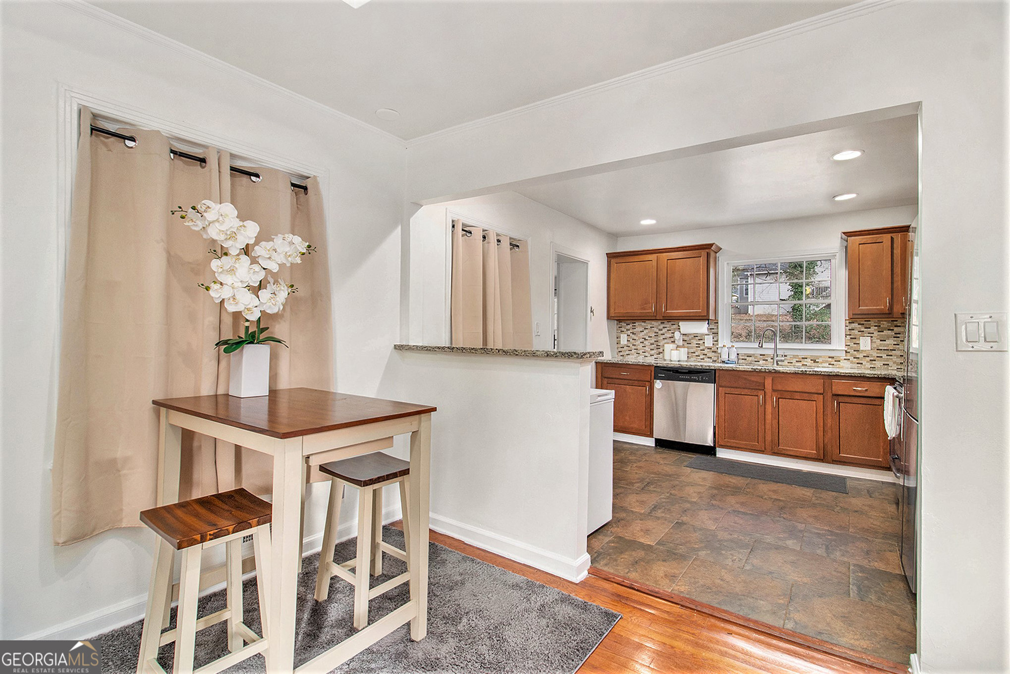3076 Cloverhurst Drive