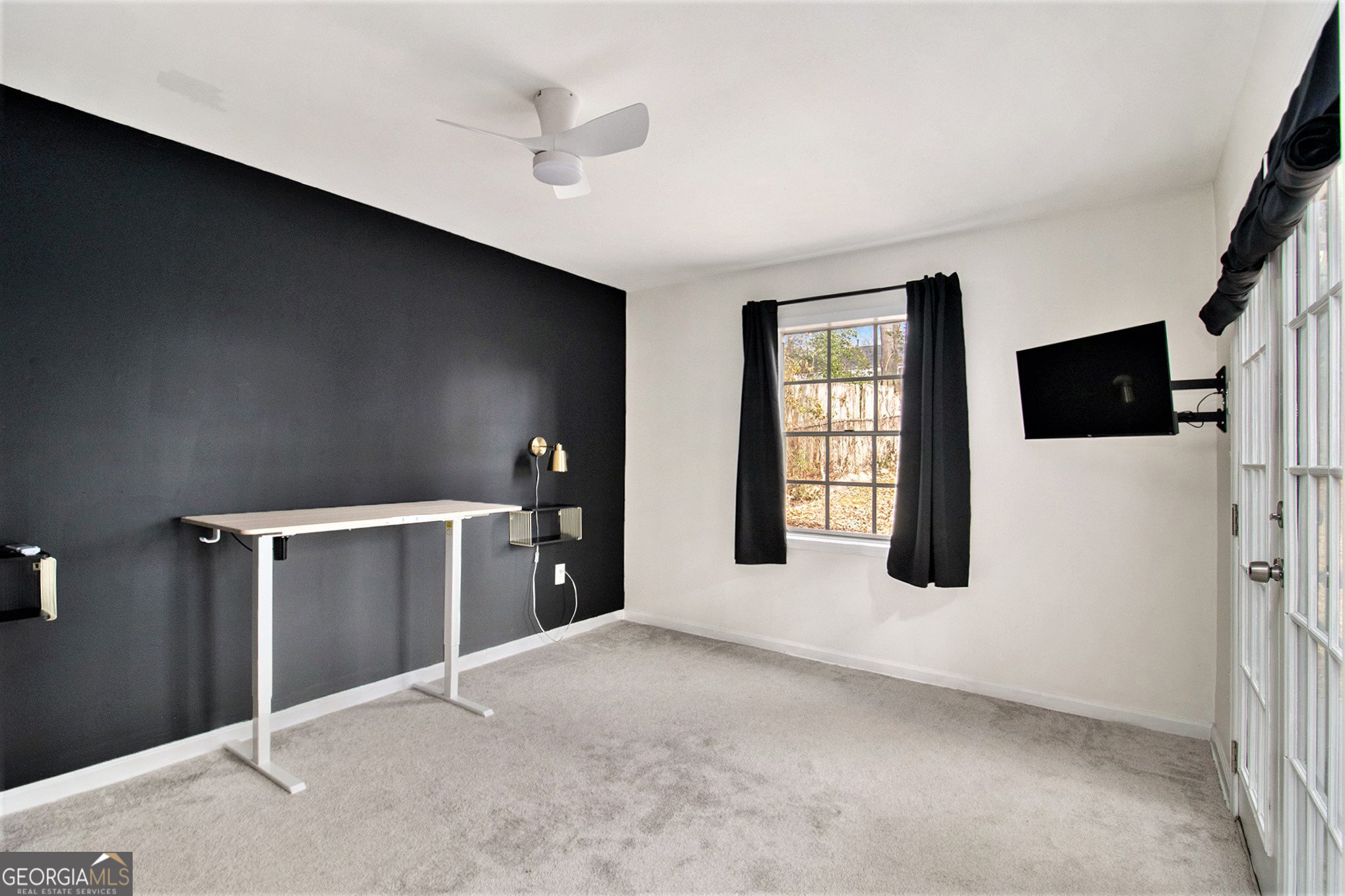 3076 Cloverhurst Drive