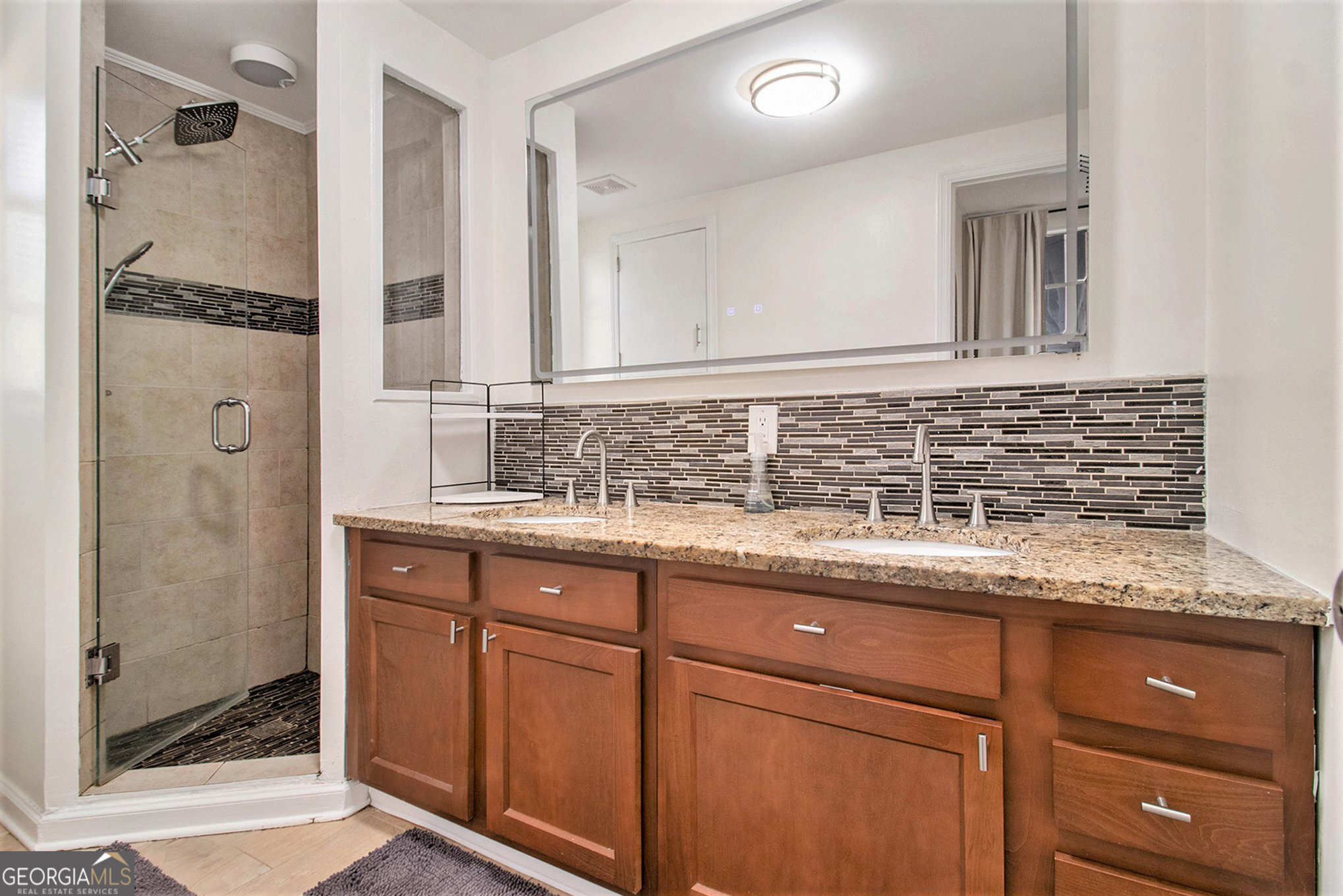 3076 Cloverhurst Drive