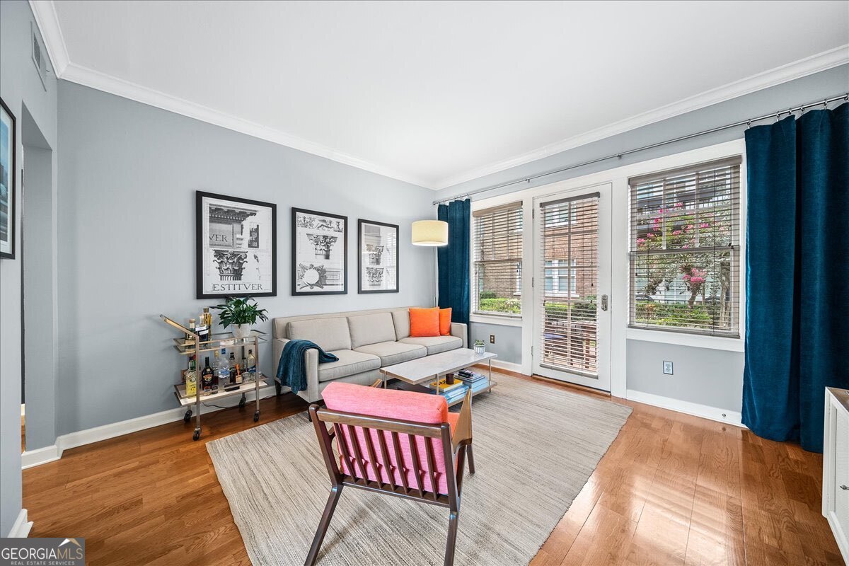 907 Piedmont Avenue NE # 13