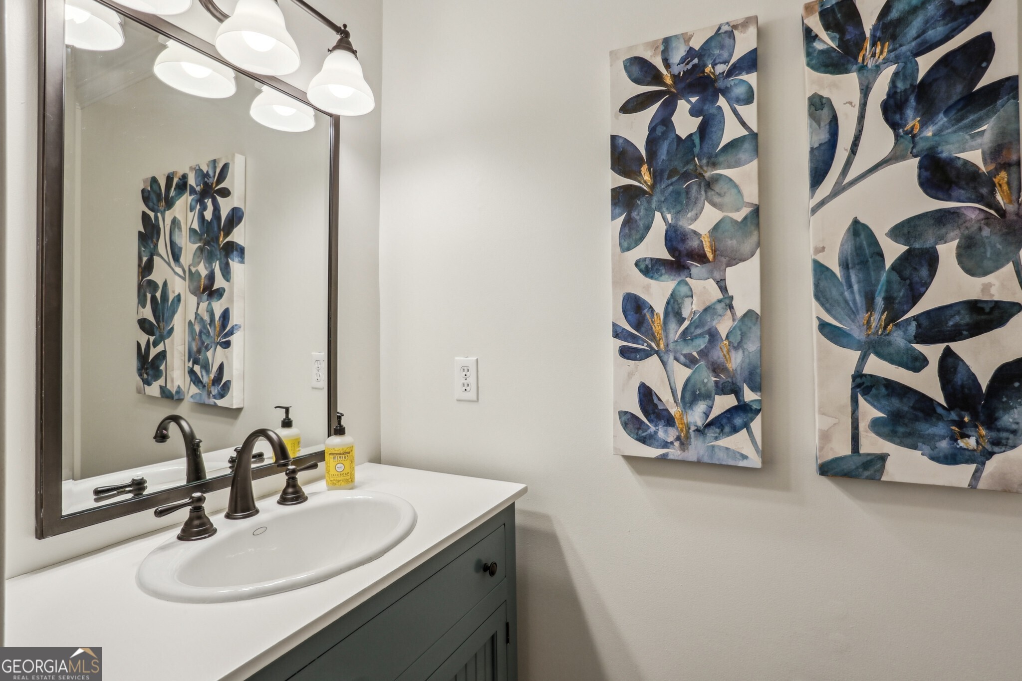 4164 Gateswalk Drive SE