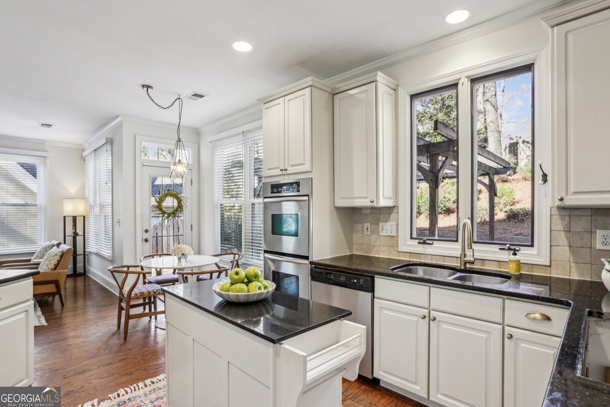 4164 Gateswalk Drive SE